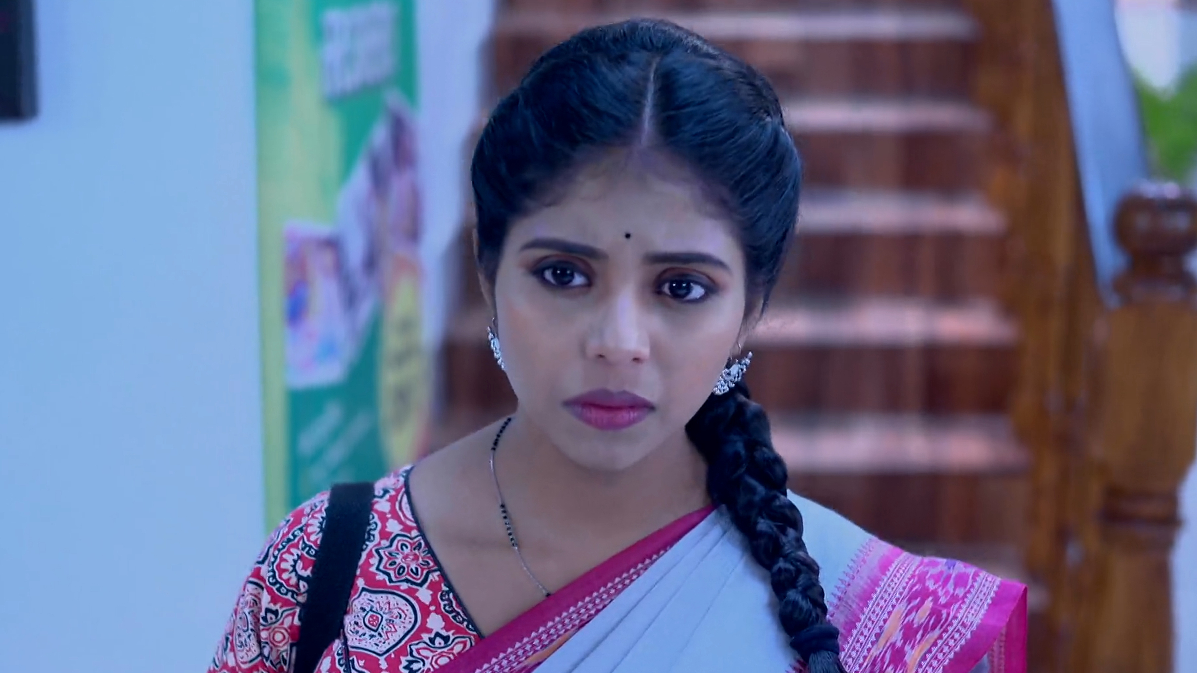 Professor Bidya Banerjee