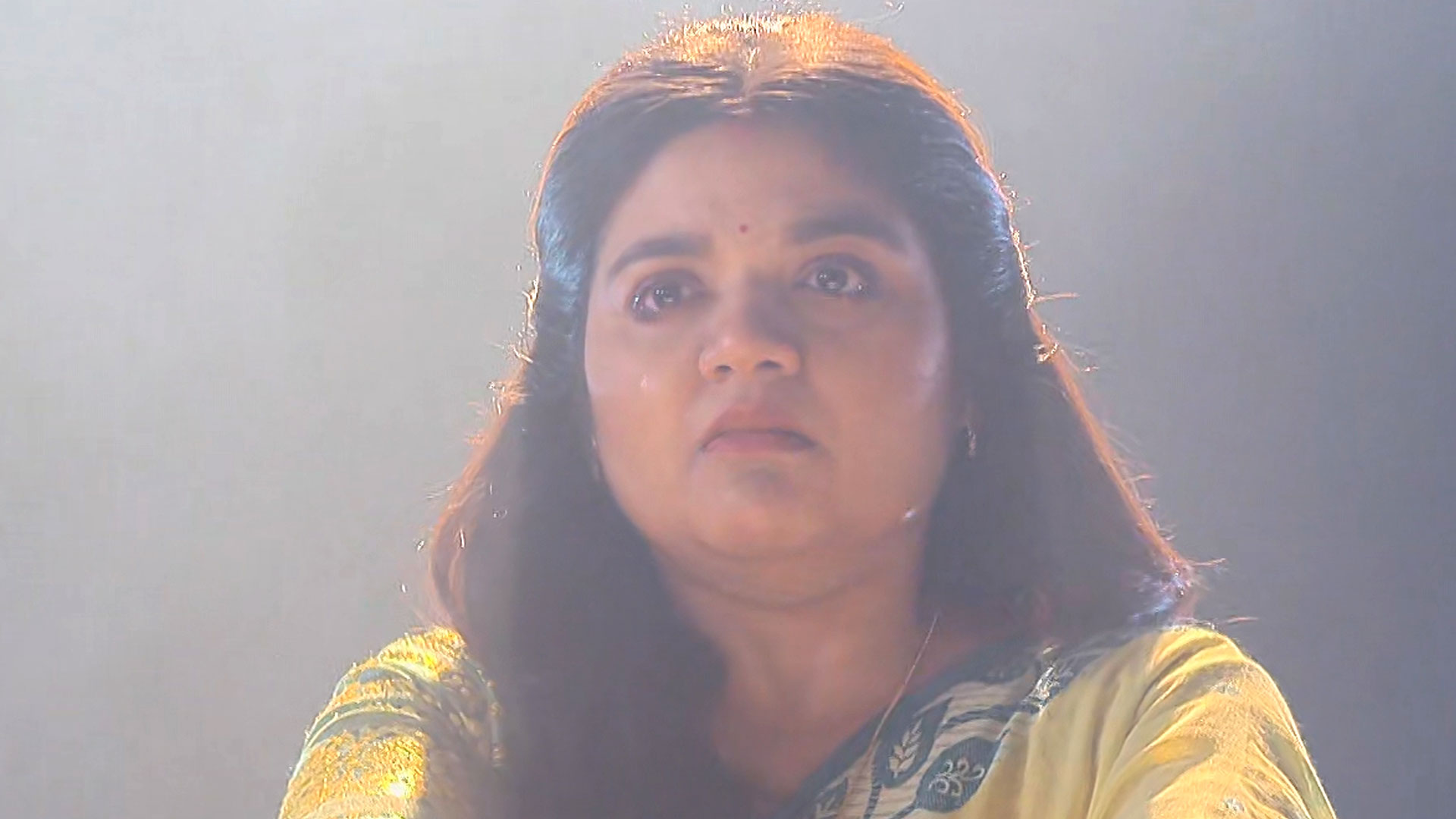 O Mor Dorodiya Online