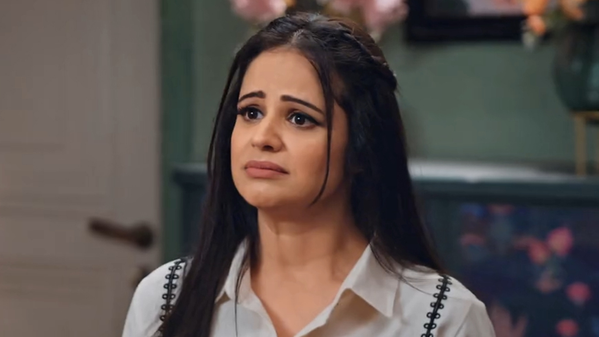 Kyunki Saas Bhi Kabhi Bahu Thi Online