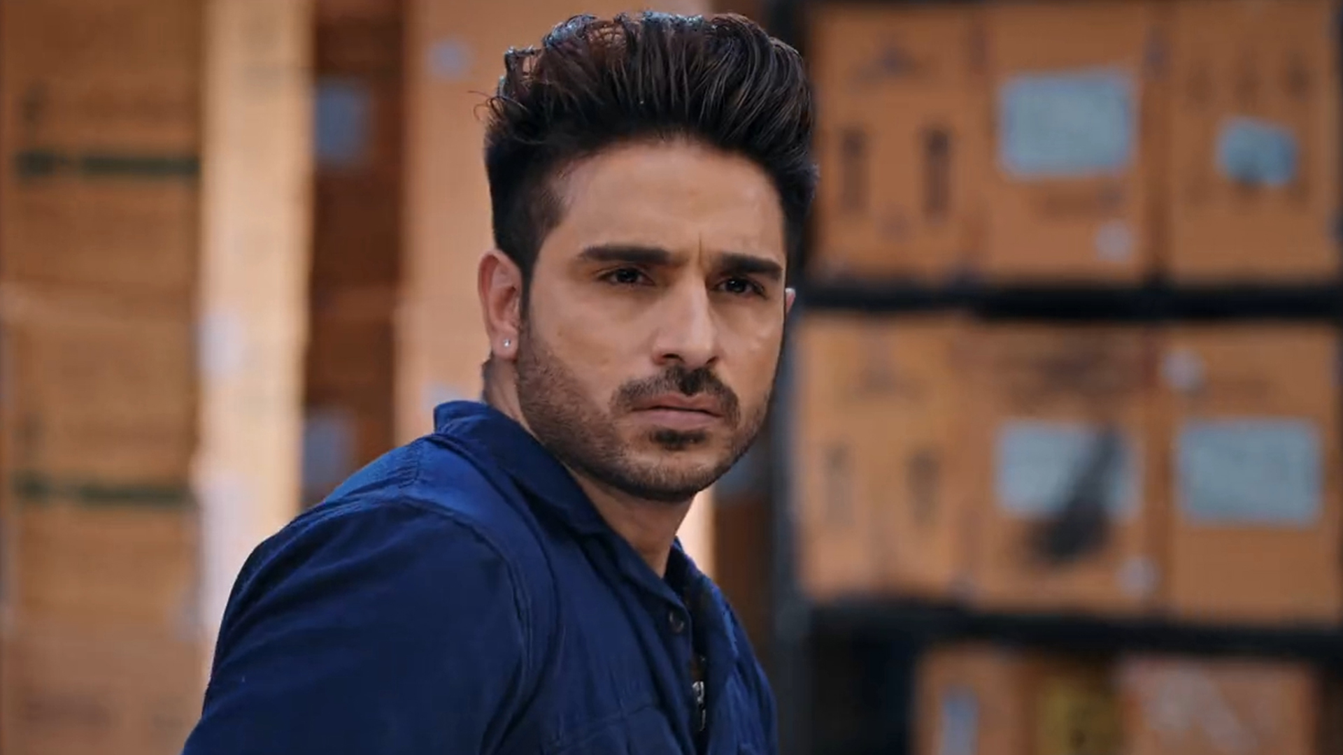 Kyunki Saas Bhi Kabhi Bahu Thi Online