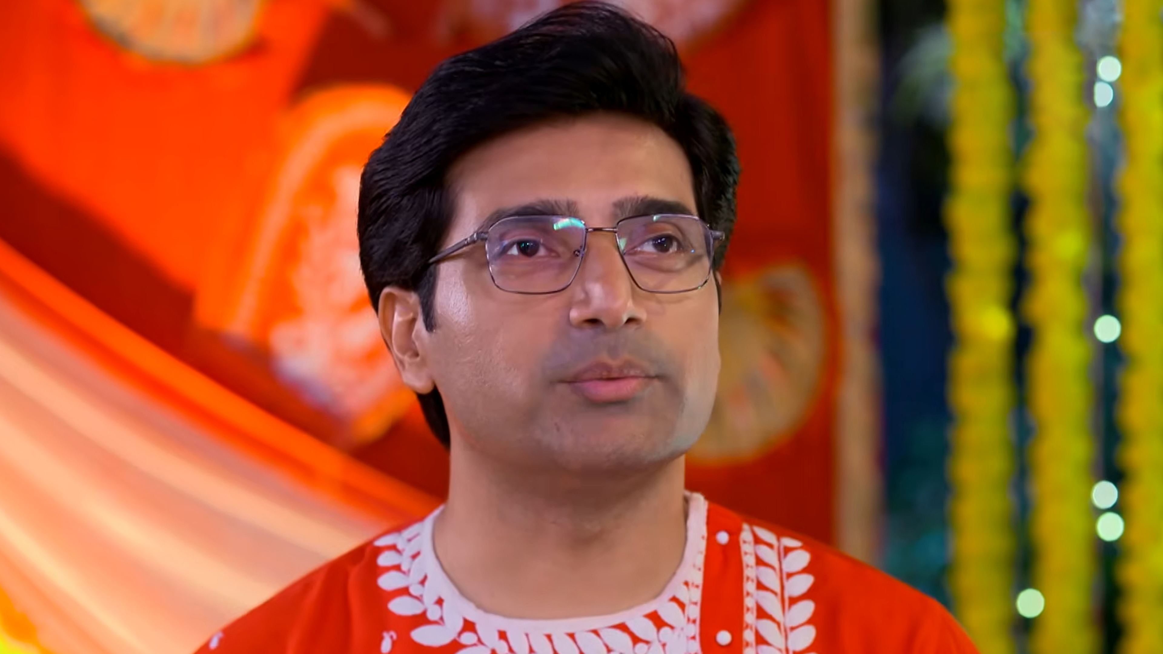 O Mor Dorodiya Online