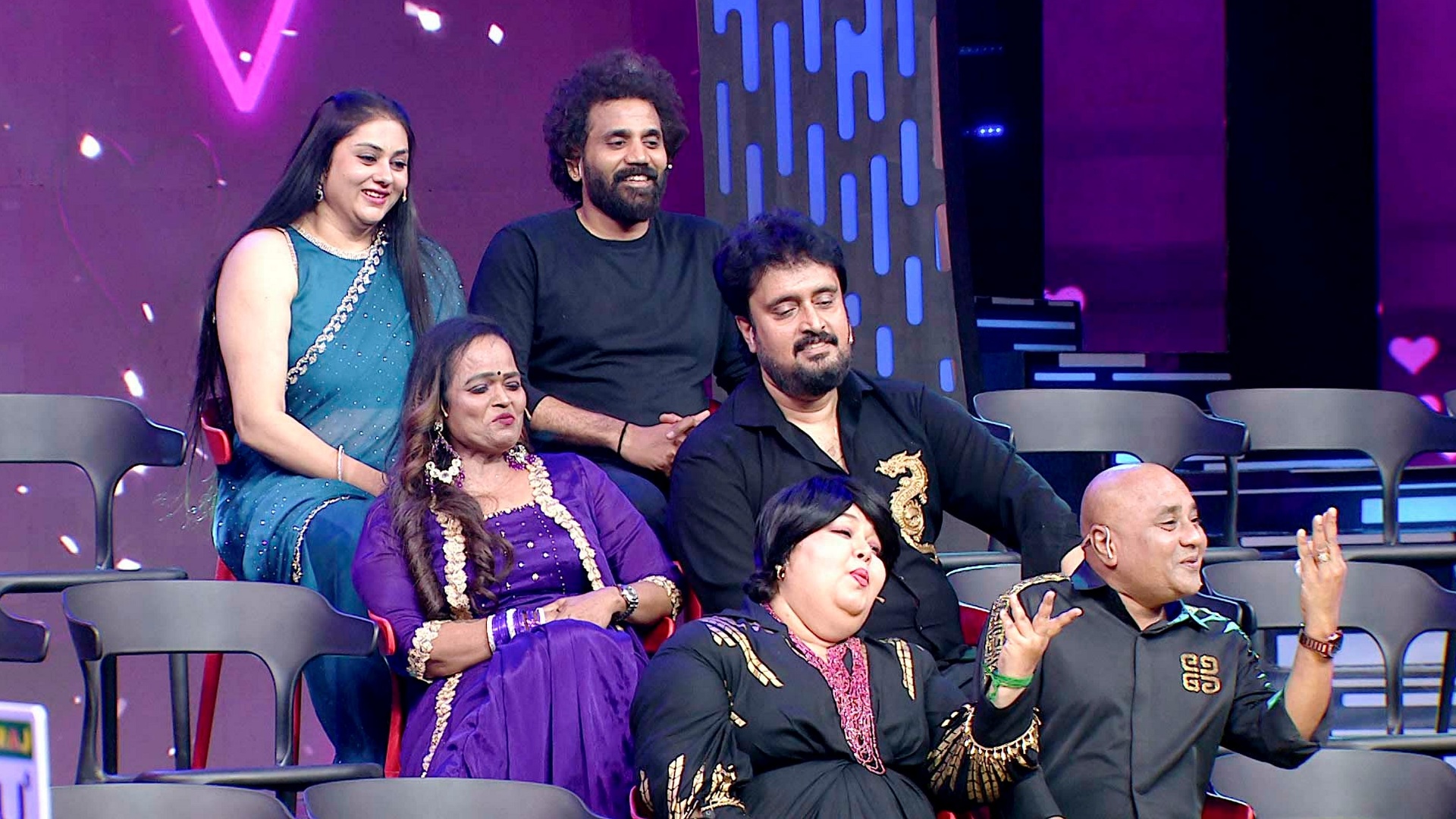 Happy Wife Happy Life