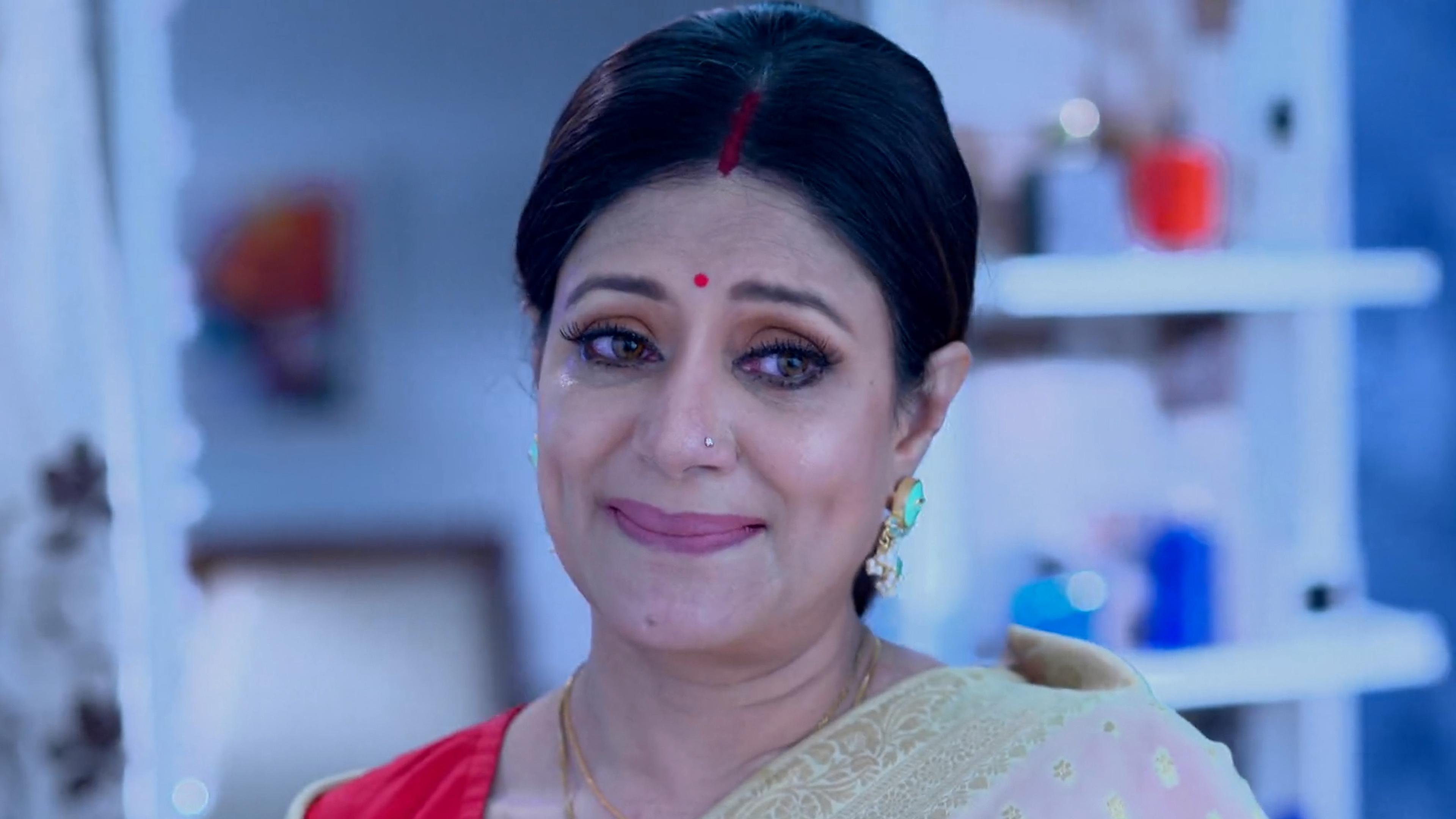 Professor Bidya Banerjee Online