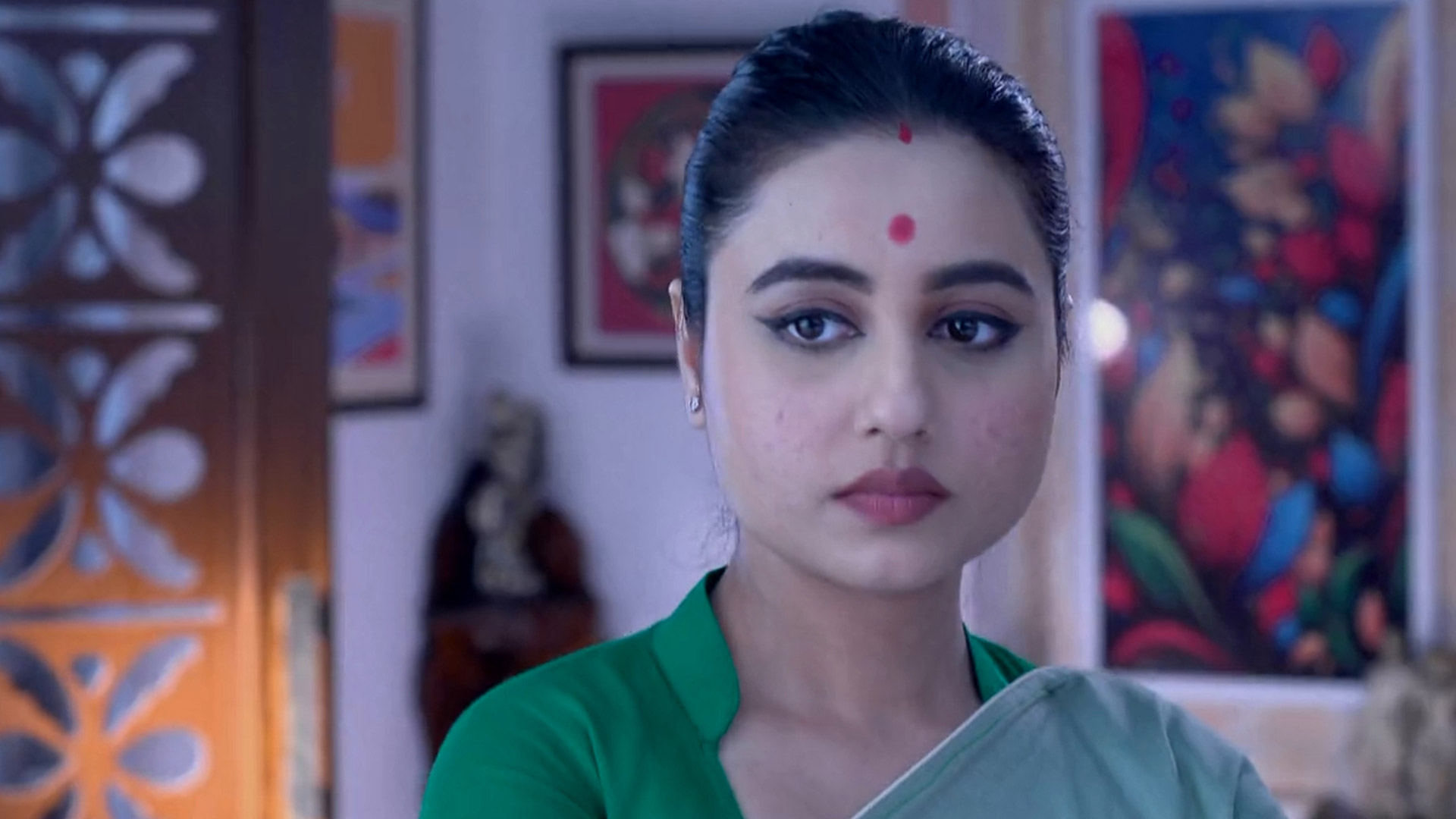 Professor Bidya Banerjee Online