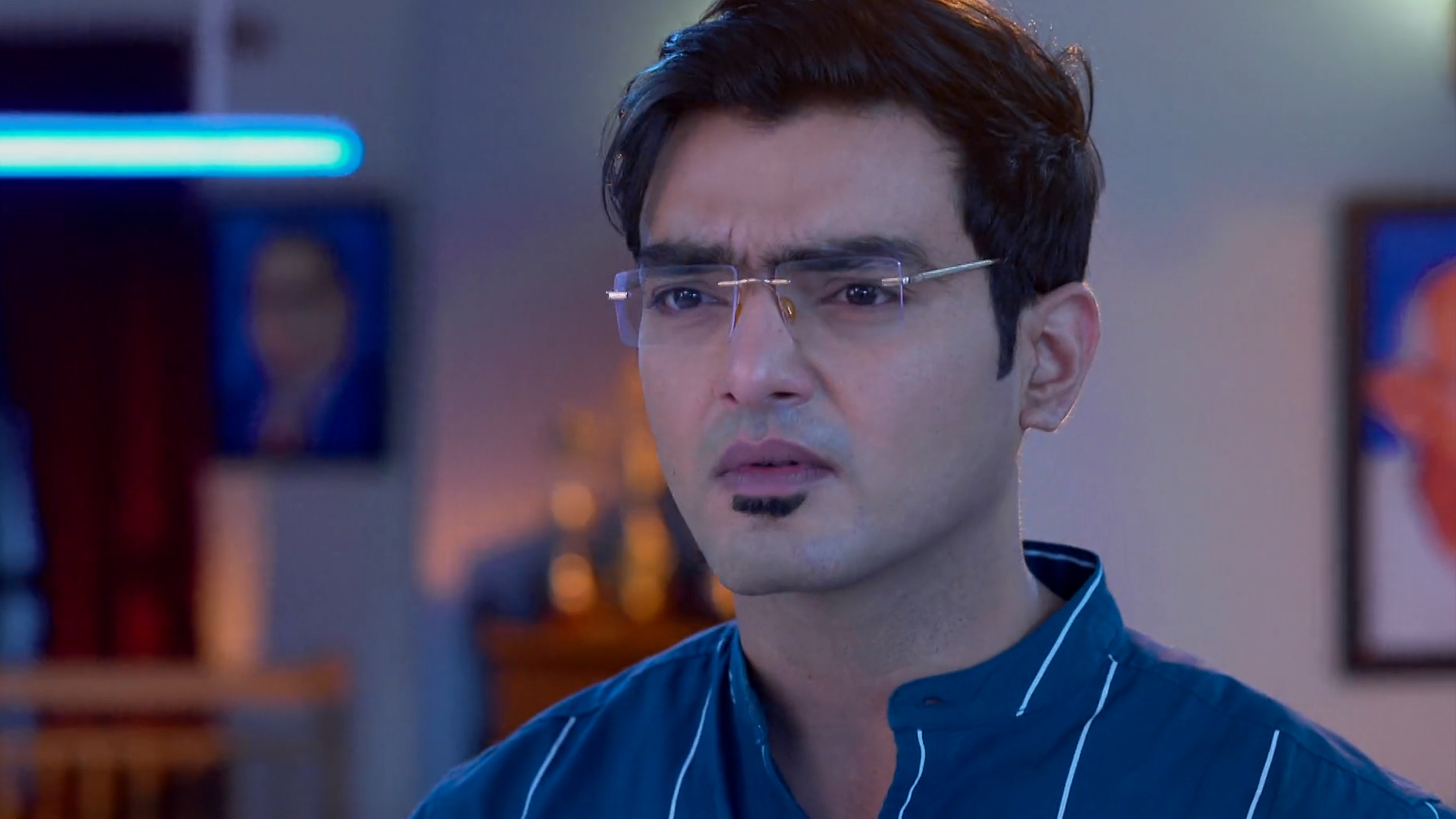 Professor Bidya Banerjee Online