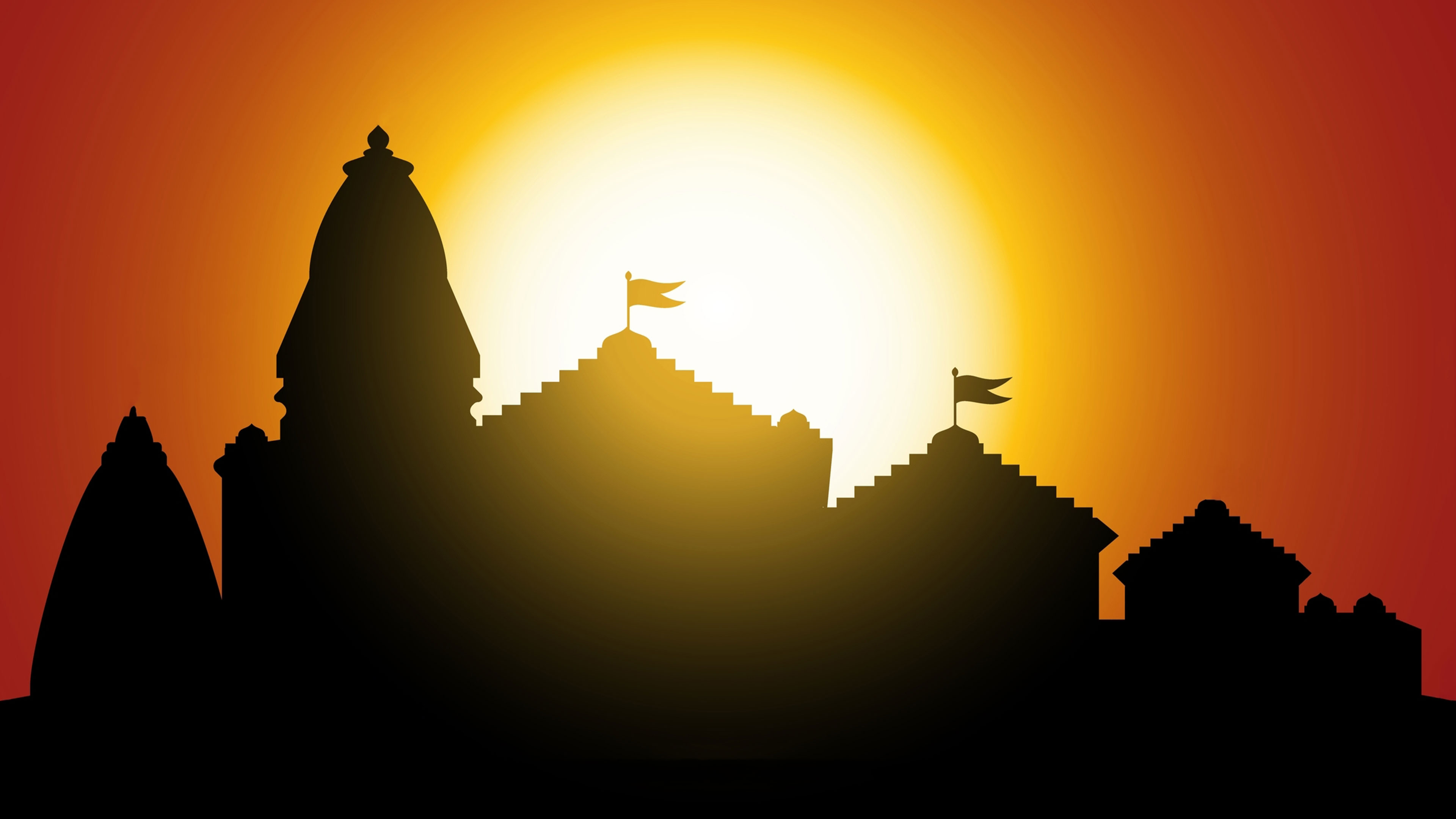 Srimad Ramayanam Kishkindha Kanda Online