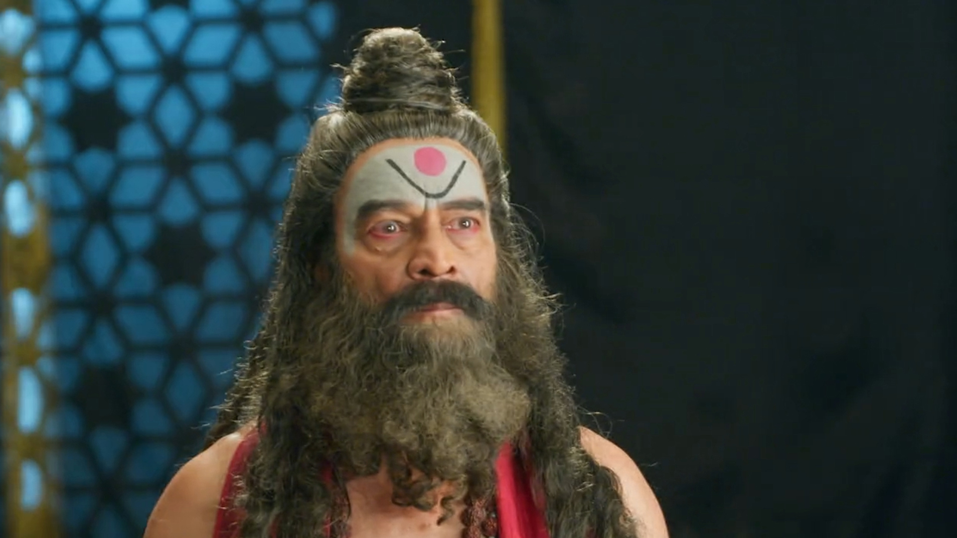 Aai Tuljabhavani Online