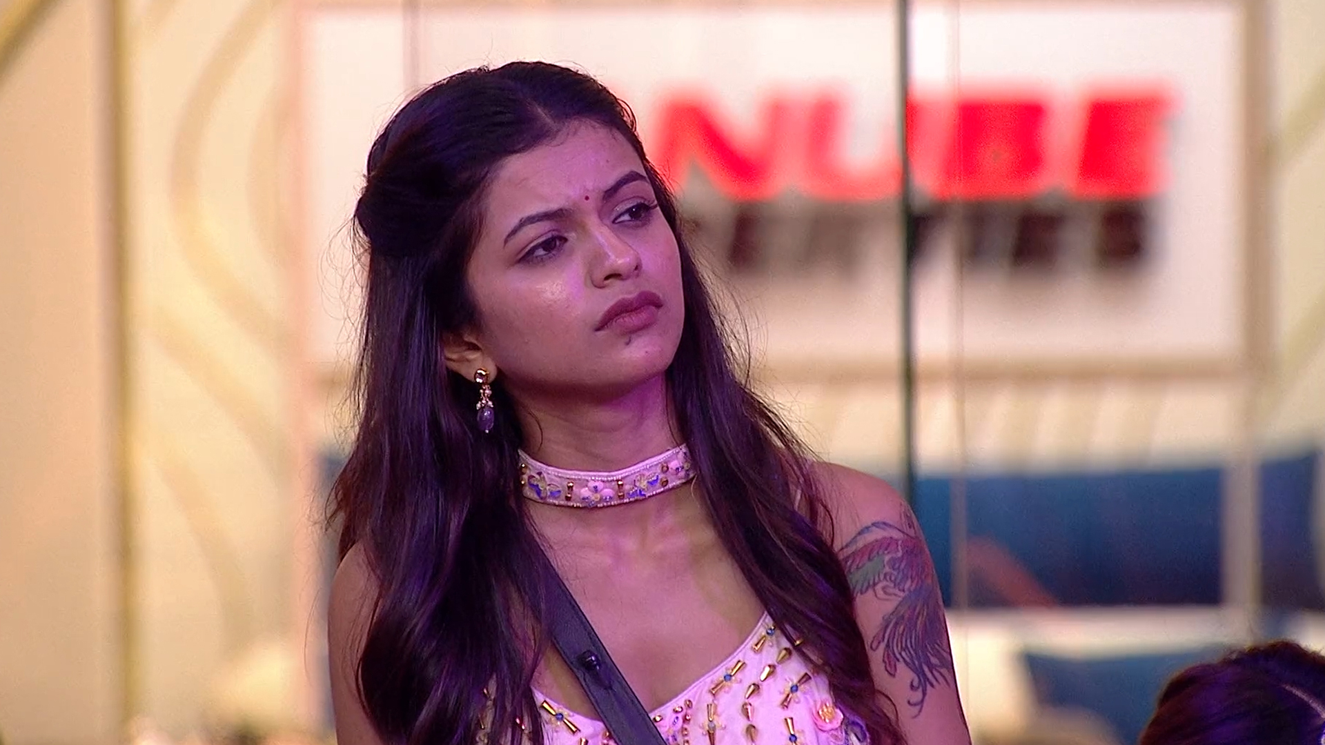 Bigg Boss Marathi Online