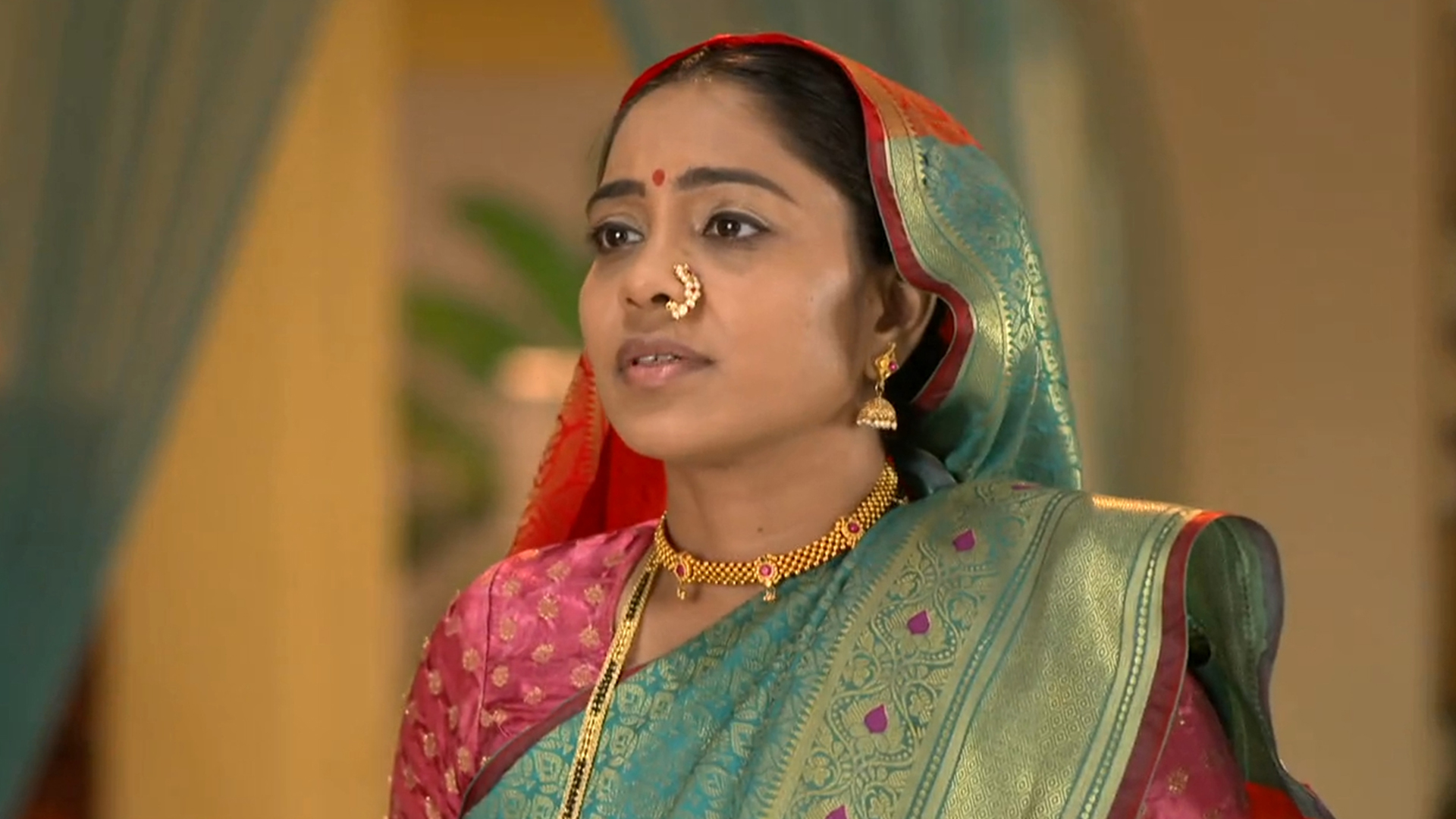 Jai Jai Swami Samarth Online