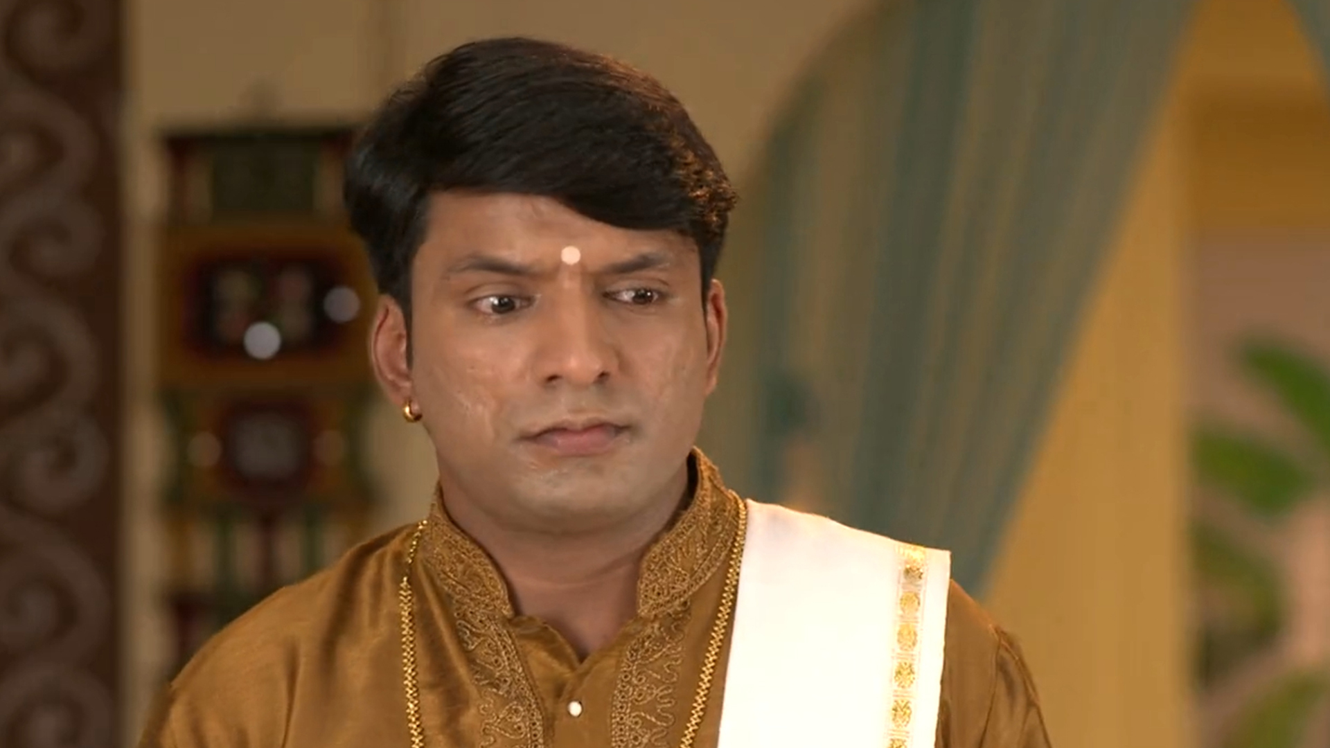 Jai Jai Swami Samarth Online