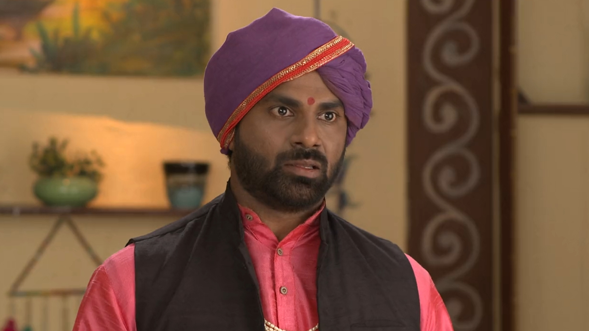 Jai Jai Swami Samarth Online