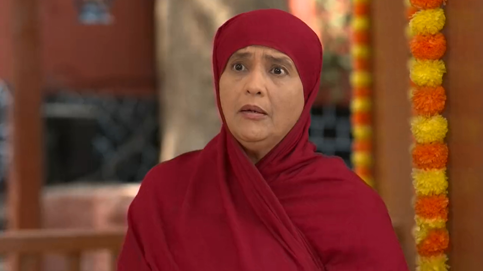 Jai Jai Swami Samarth Online