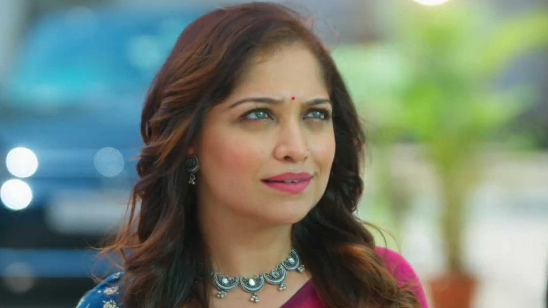 Mi Jinkun Ghein Saara