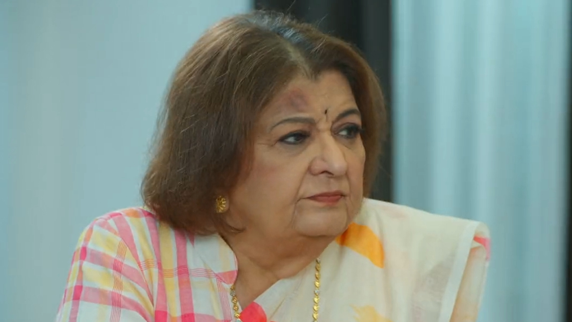 Mi Jinkun Ghein Saara Online