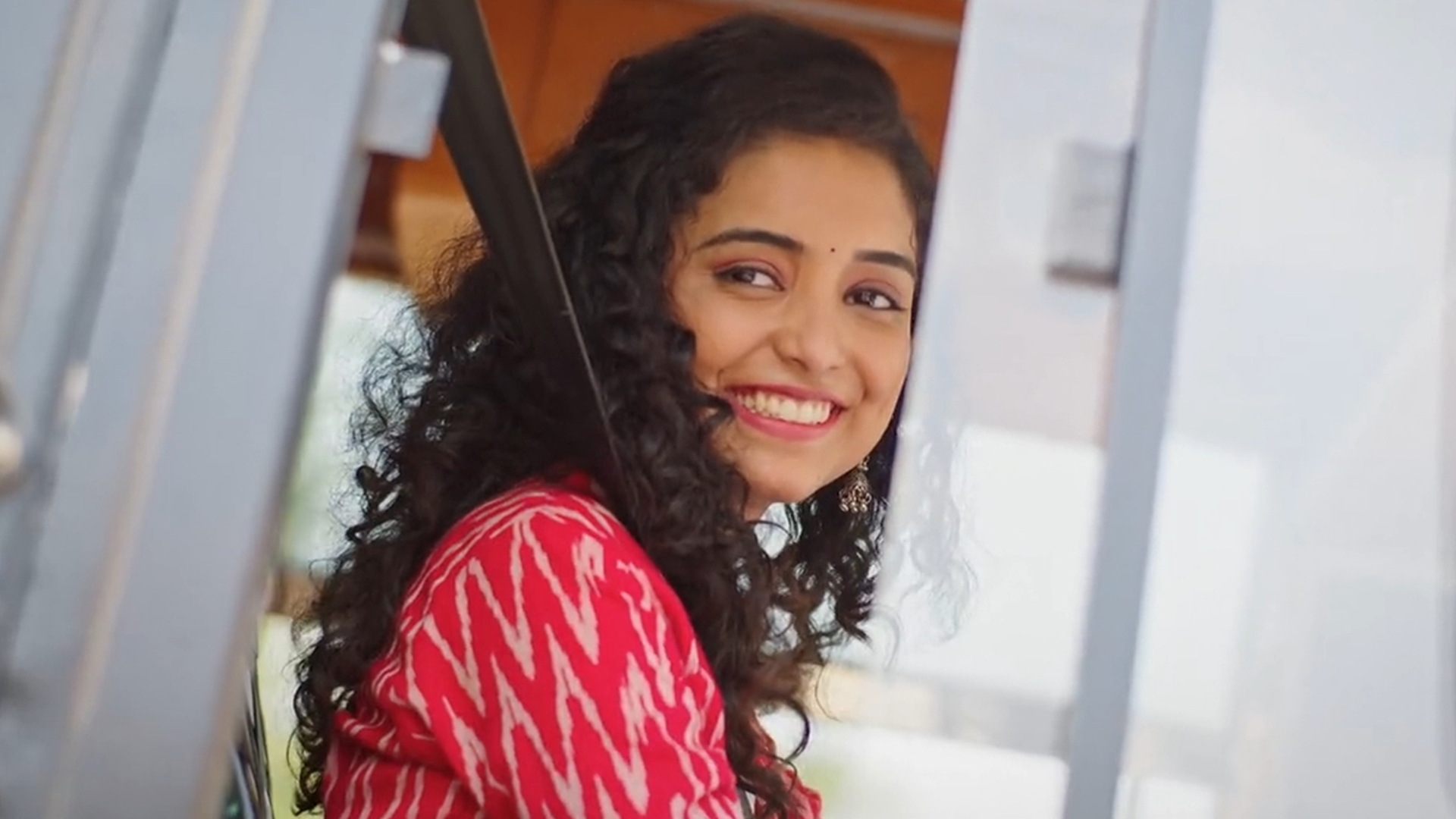 Mohini - Premachi Filmy Kahaani Online