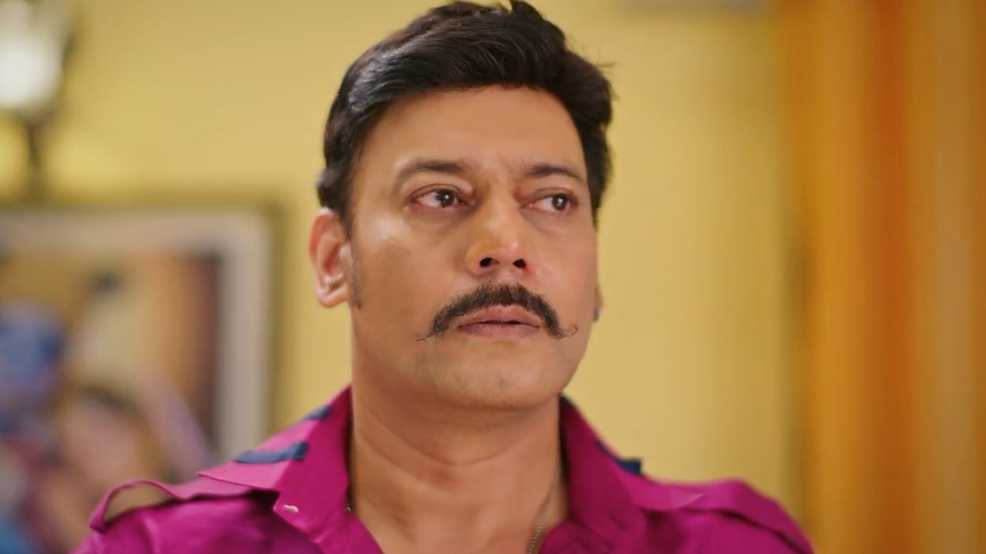 Mohini - Premachi Filmy Kahaani Online