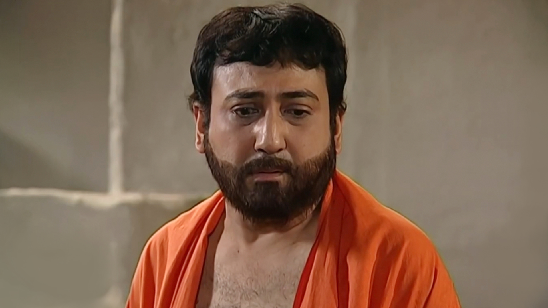 Sadhak Bamakhyapa Online