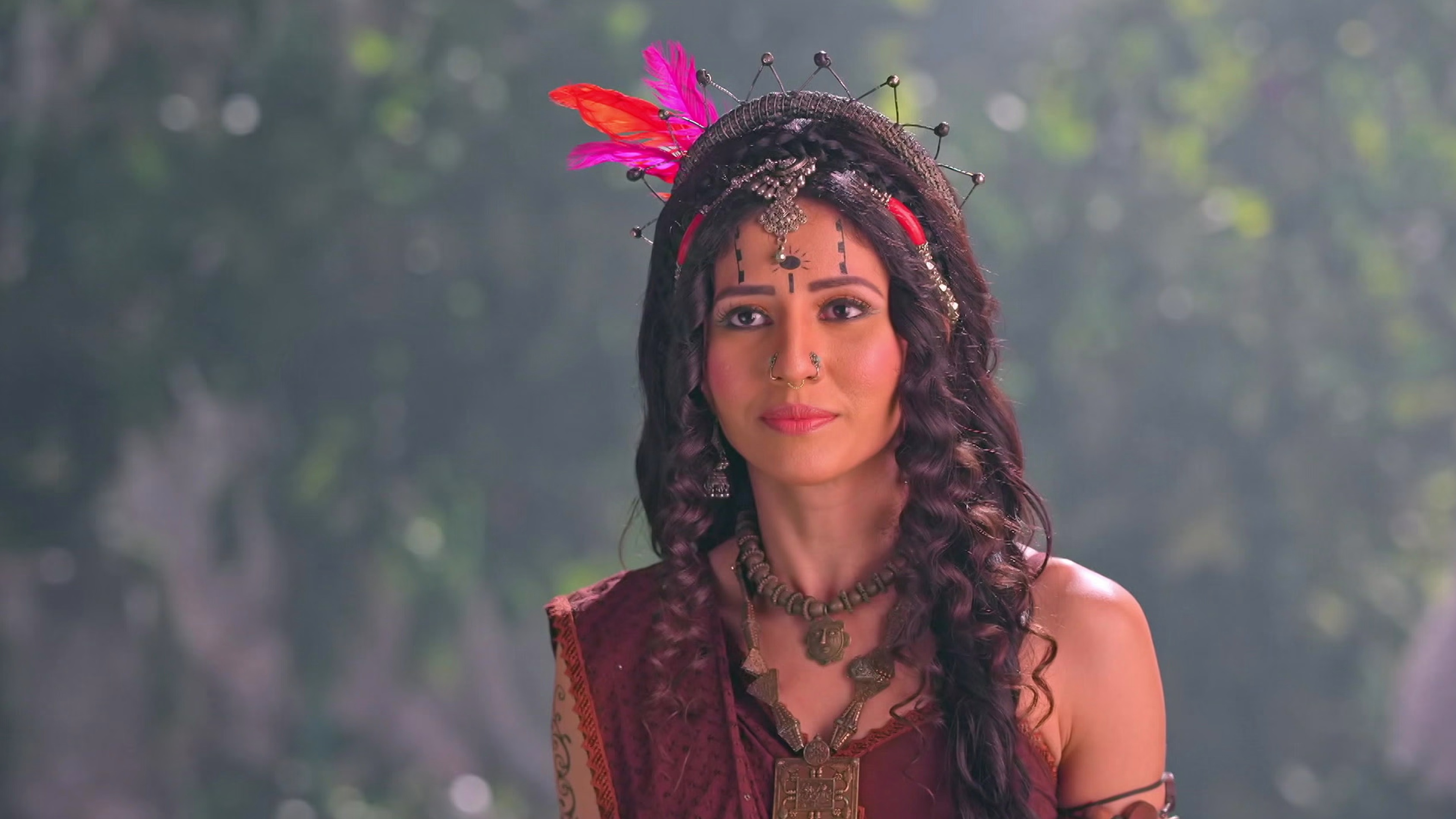 Shiva Shakthi Thiruvilayadal Online