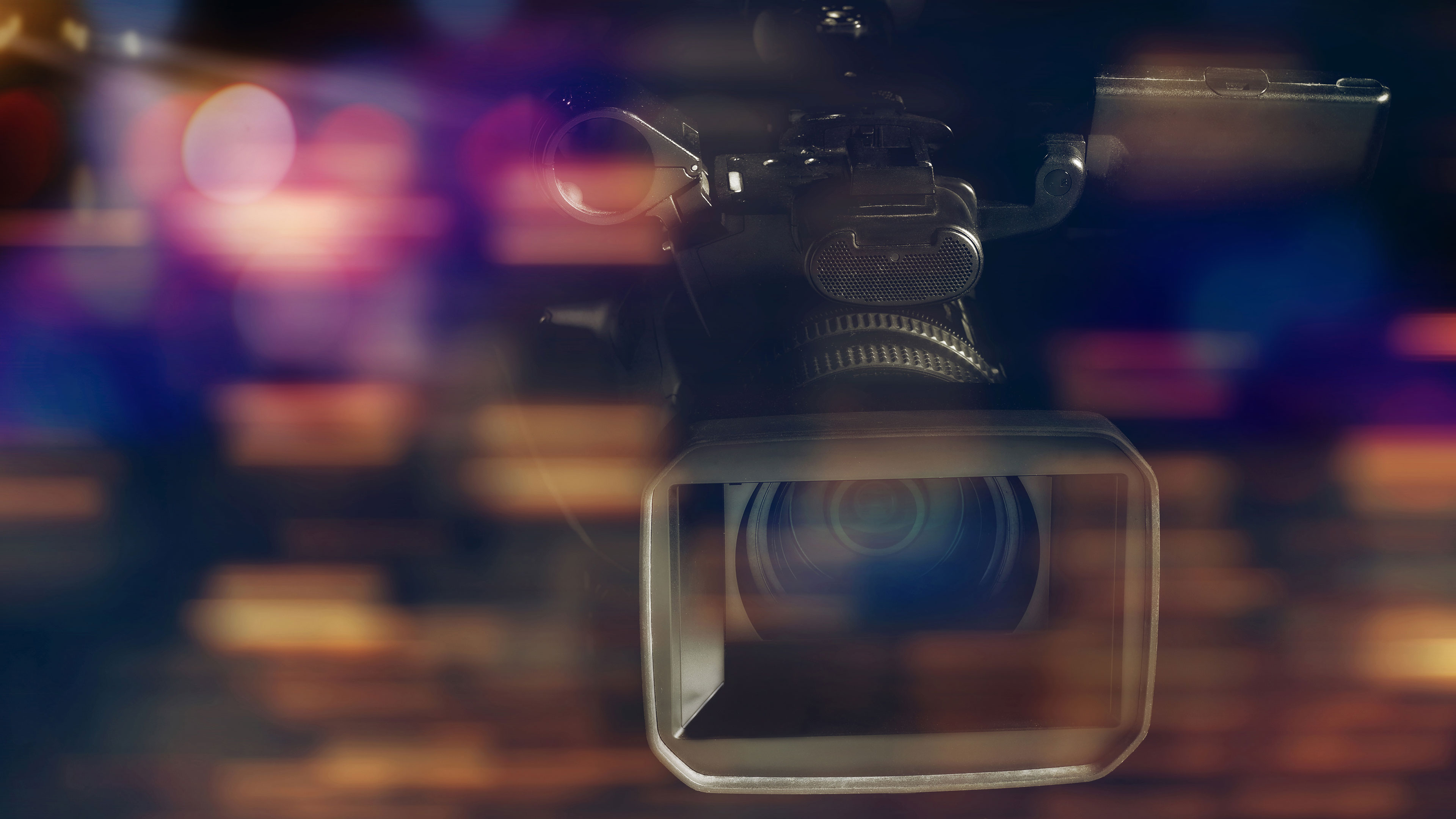 ISM: India's Renewable Push Through The Lens Of Industry & Policy