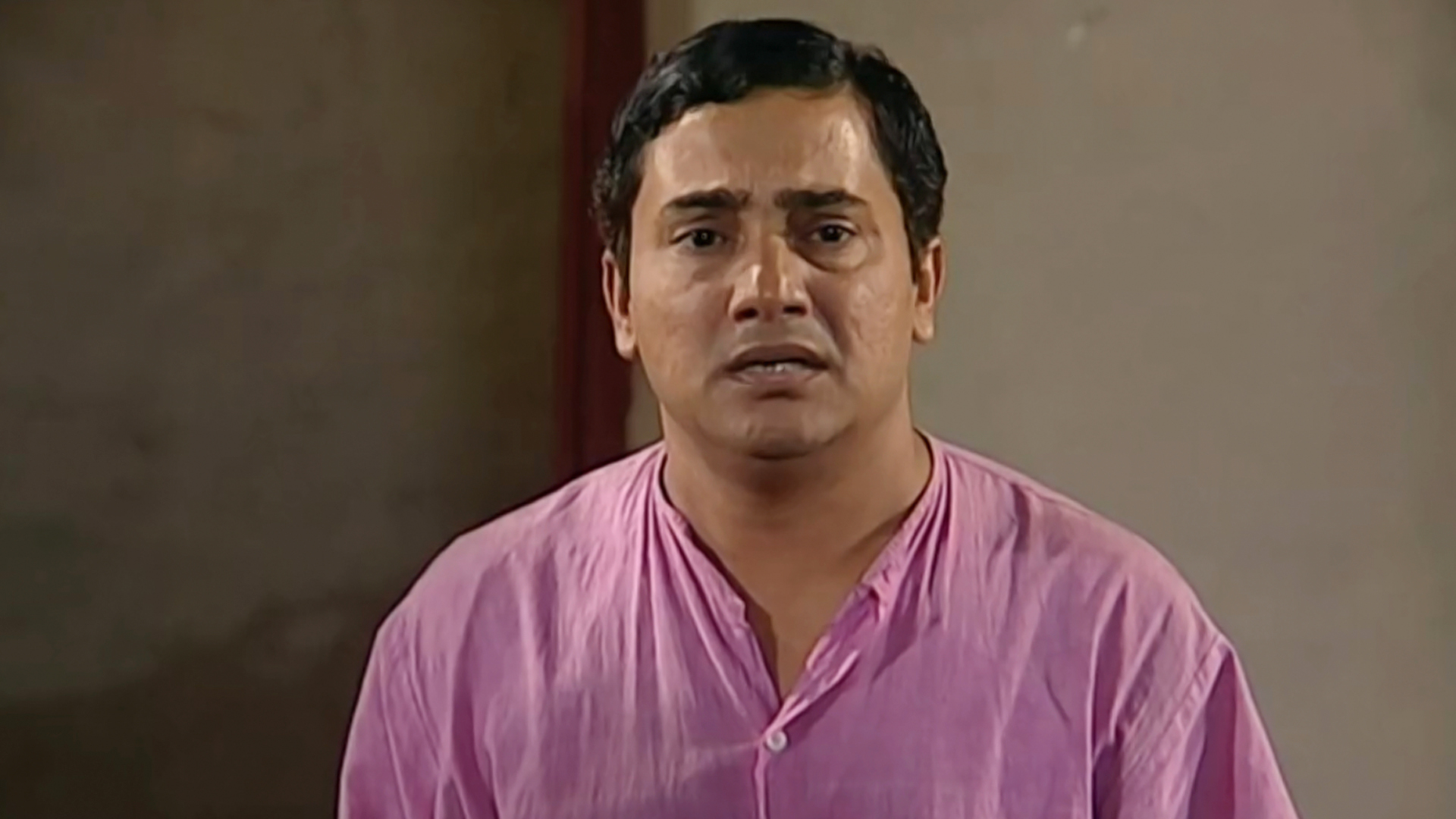 Sadhak Bamakhyapa Online