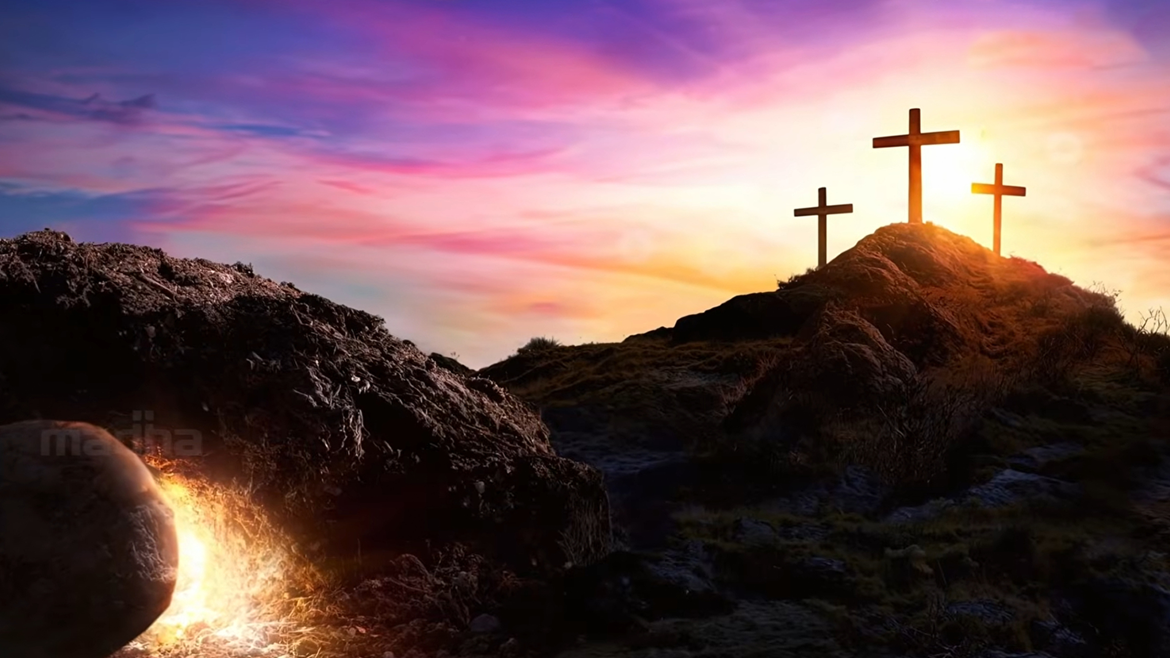 Kaaviya Nayagan Yarlpanam