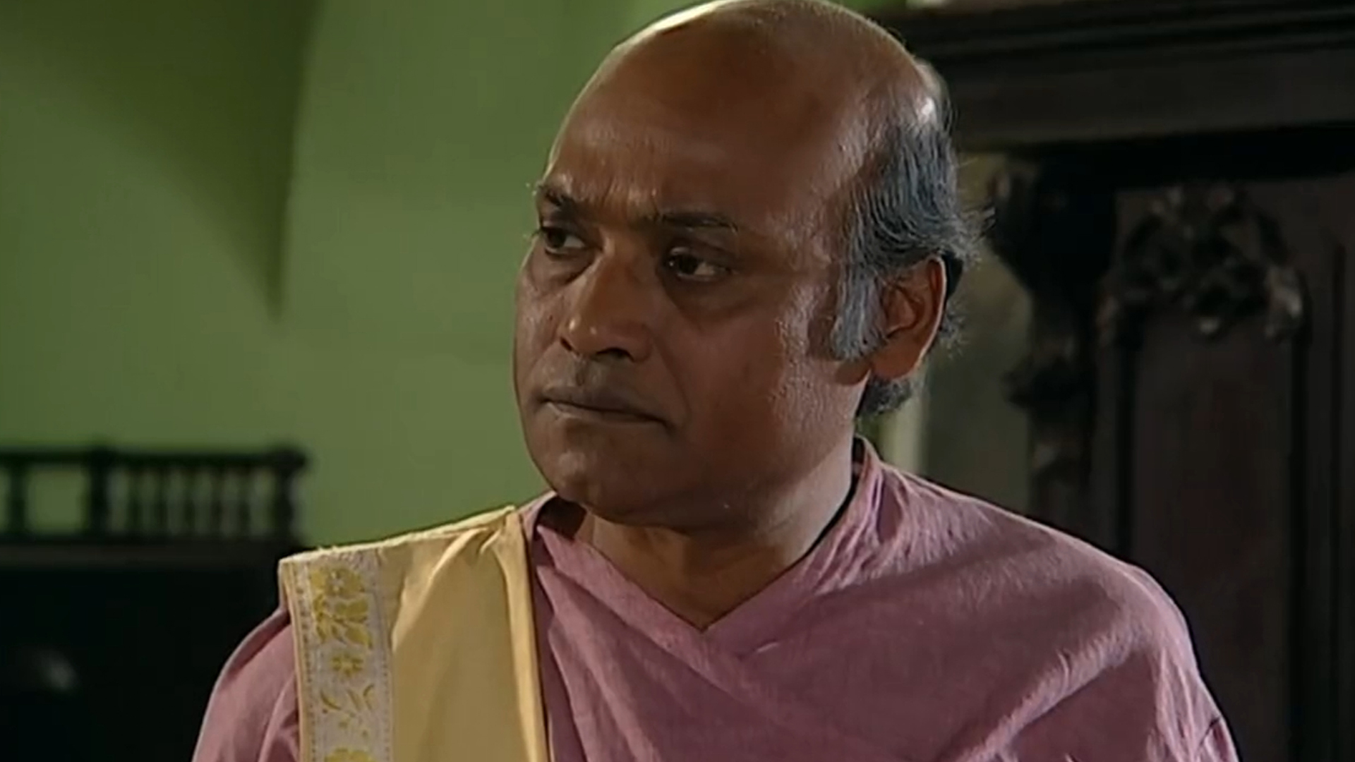 Sadhak Bamakhyapa Online