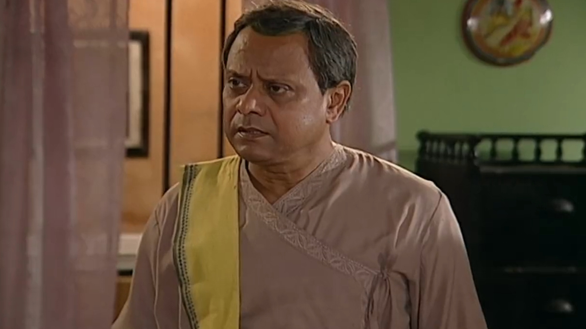 Sadhak Bamakhyapa Online