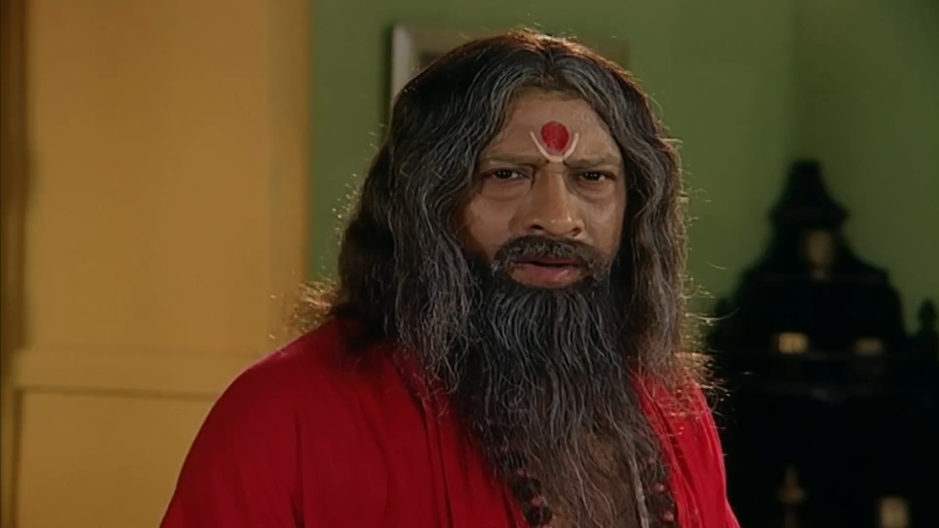 Sadhak Bamakhyapa Online