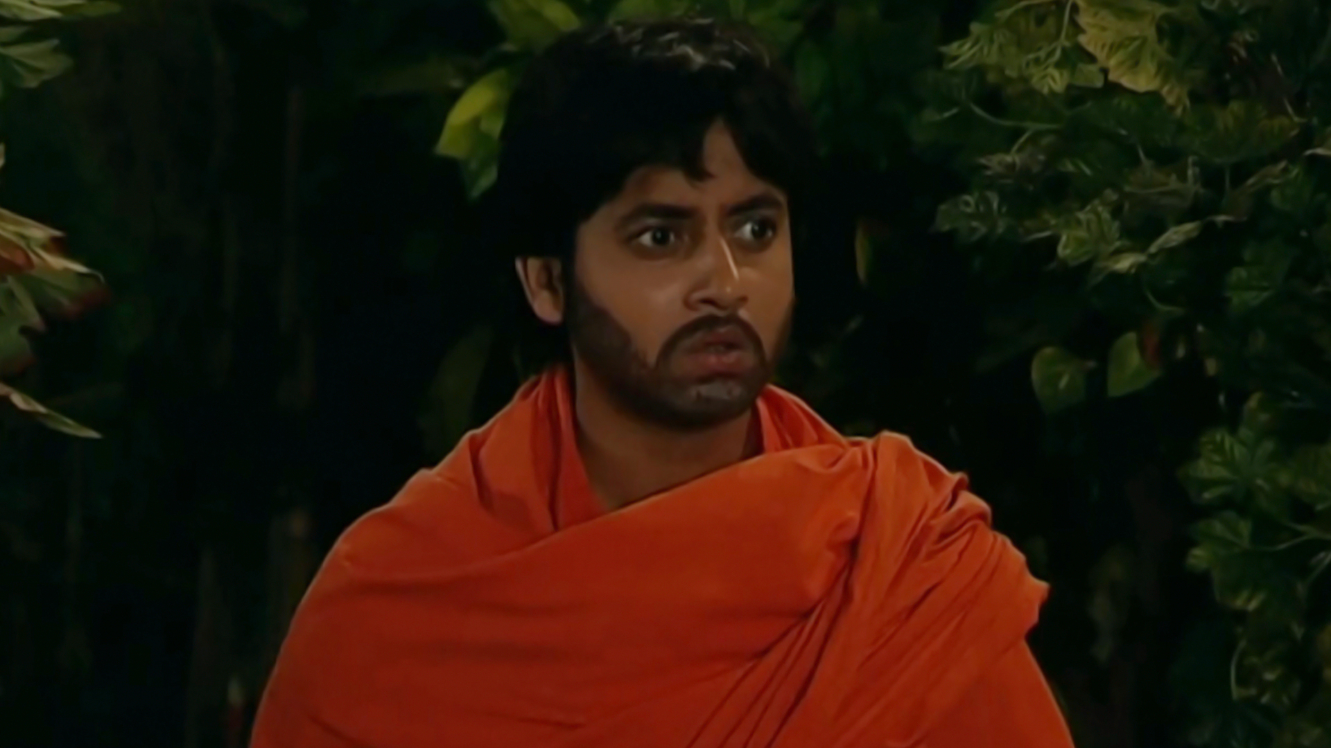 Sadhak Bamakhyapa Online