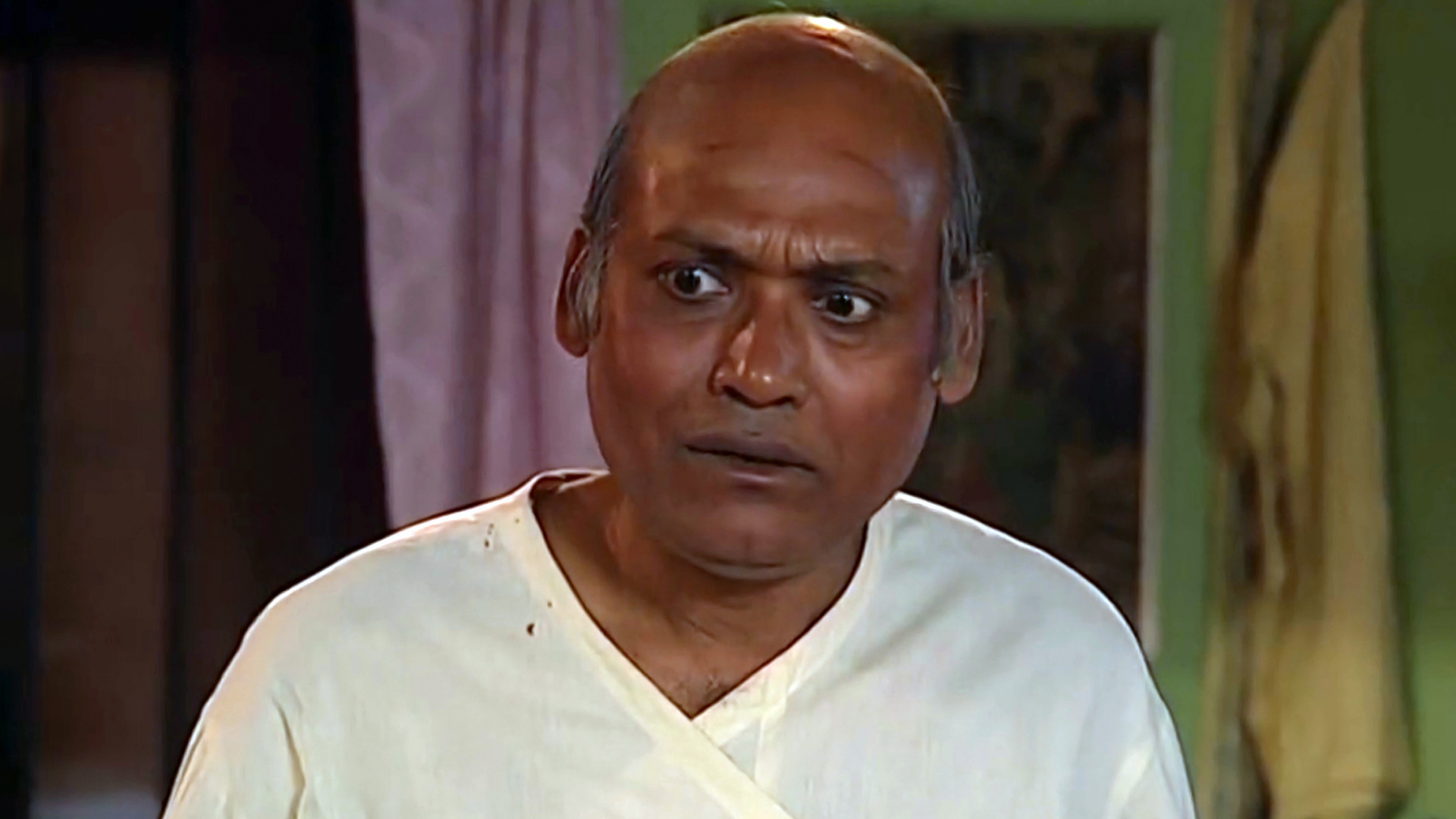 Sadhak Bamakhyapa Online