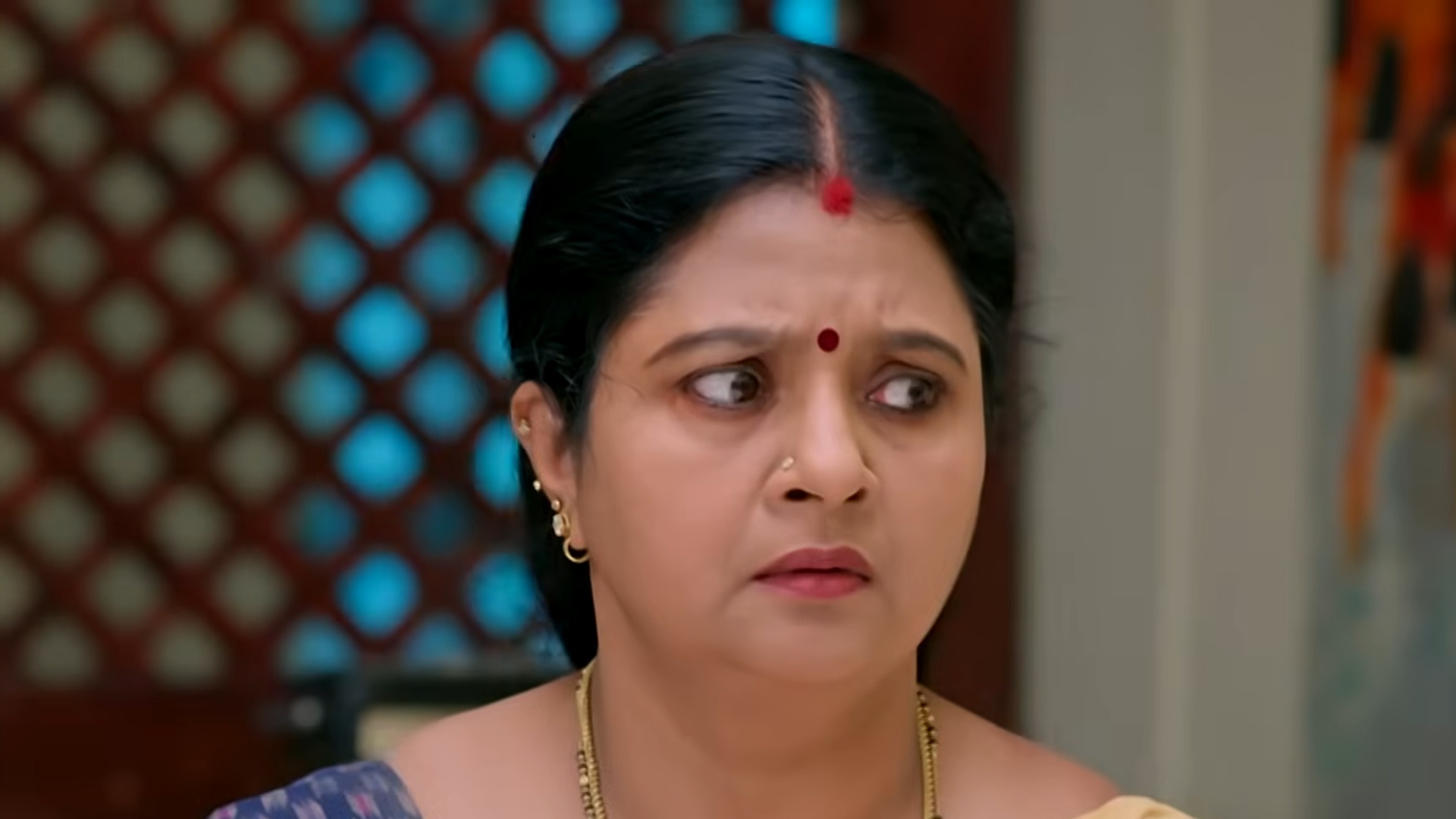 Gunde Ninda Gudigantalu Online