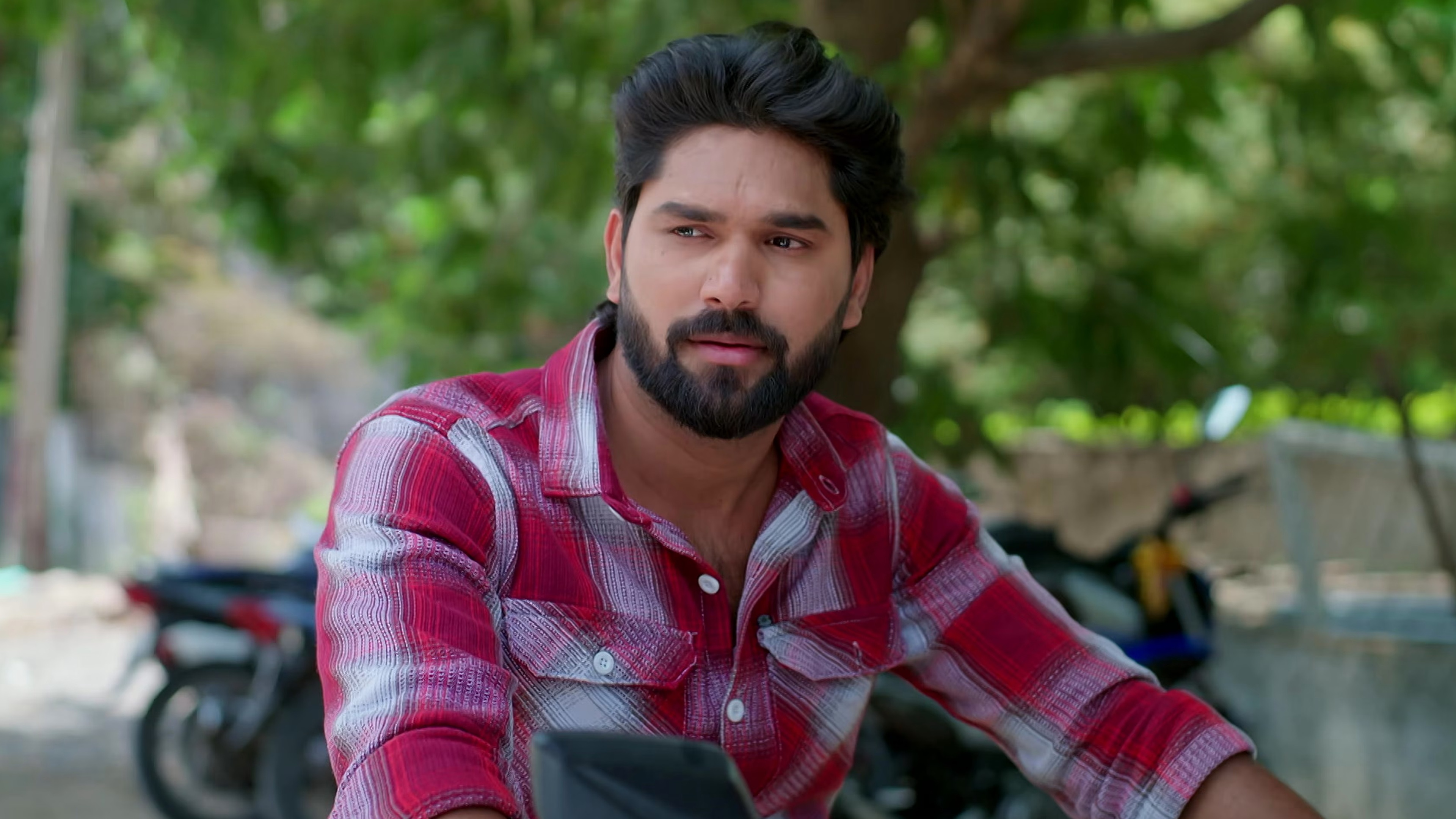 Gunde Ninda Gudigantalu Online