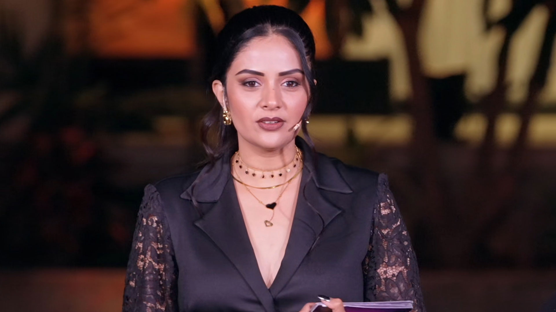 Mad For Each Other Online