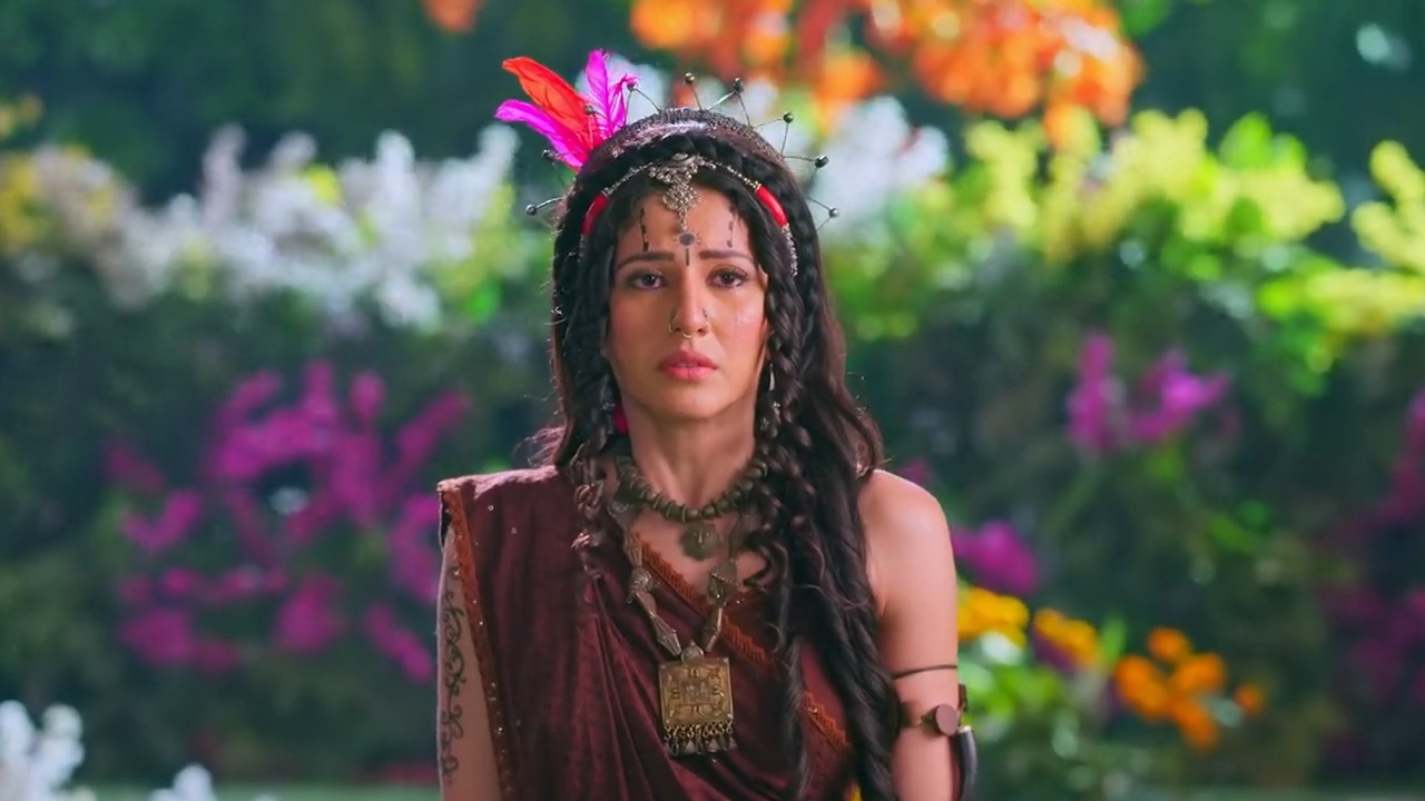 Shiva Shakthi Thiruvilayadal Online