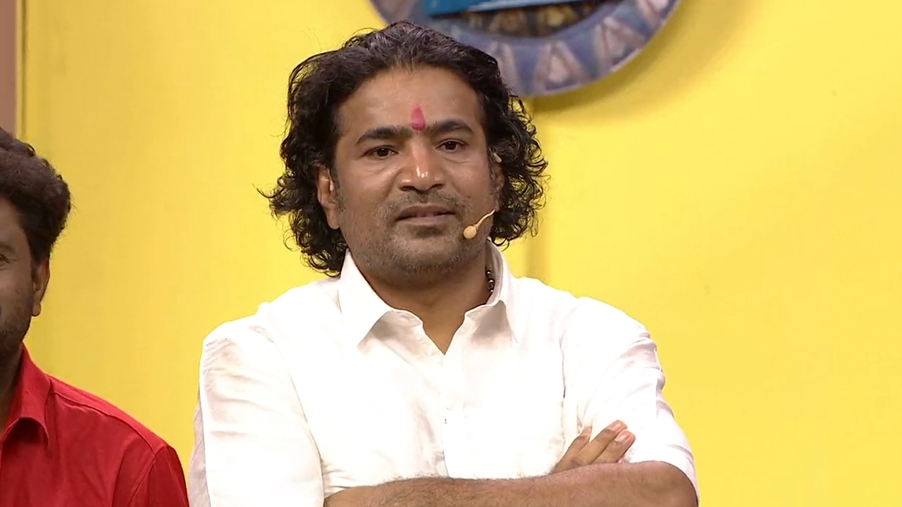 Gicchi Gili Gili Juniors Online