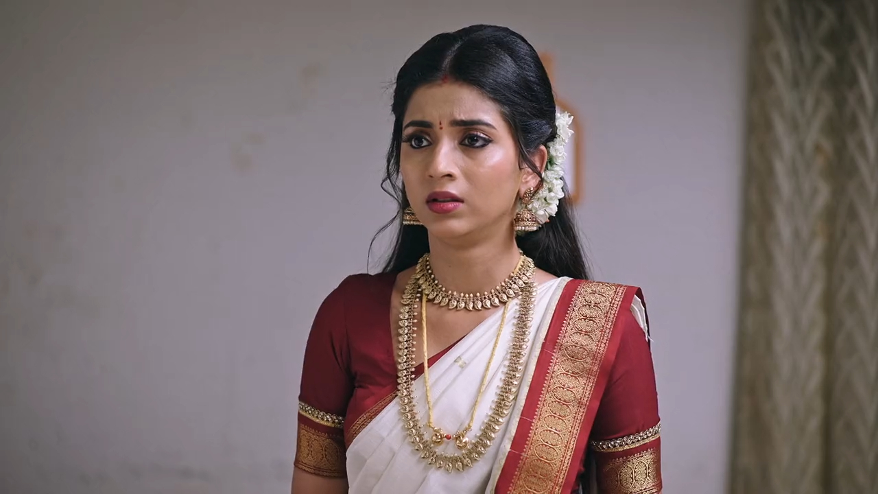 Gowri Kalyana Online