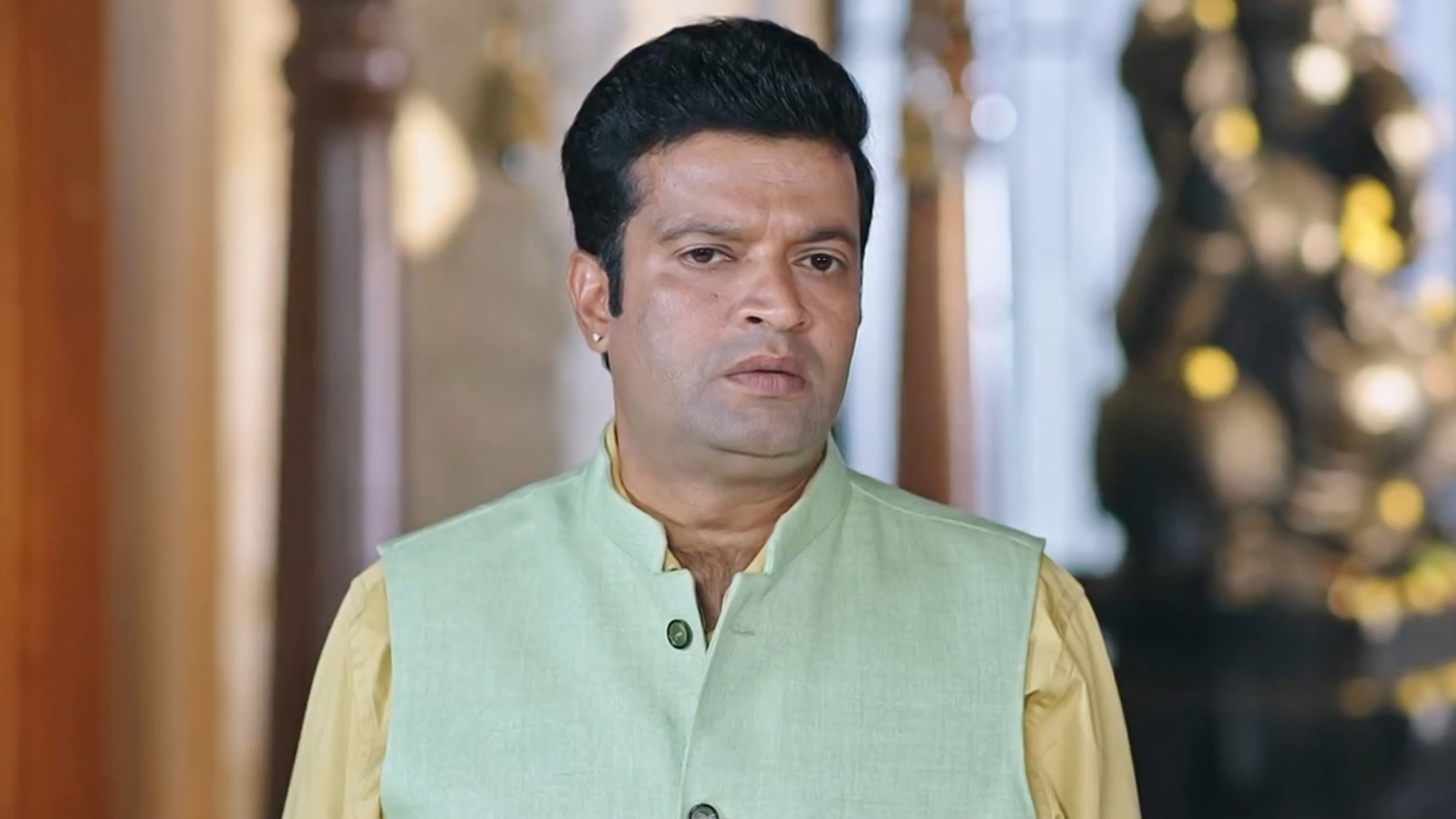 Gowri Kalyana Online