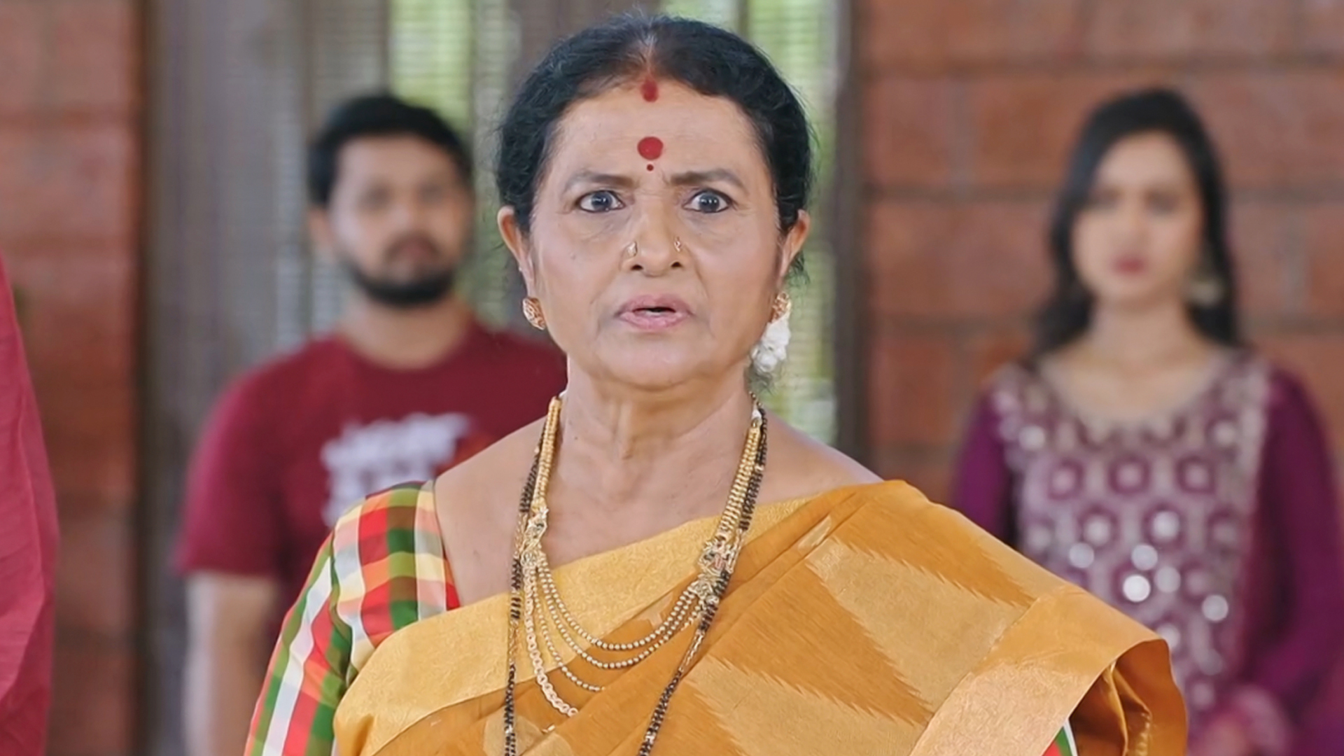 Gowri Kalyana Online