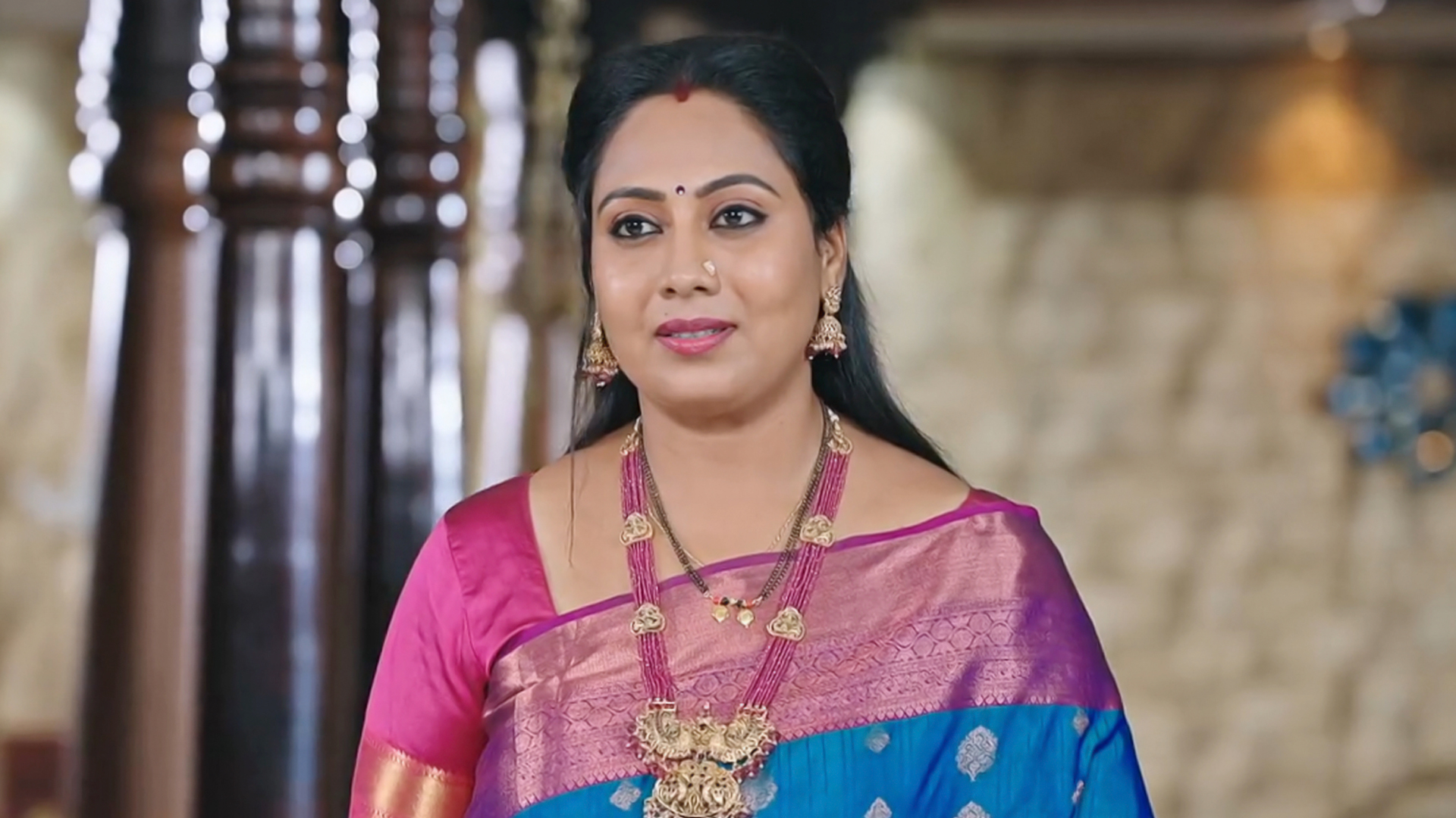 Gowri Kalyana Online