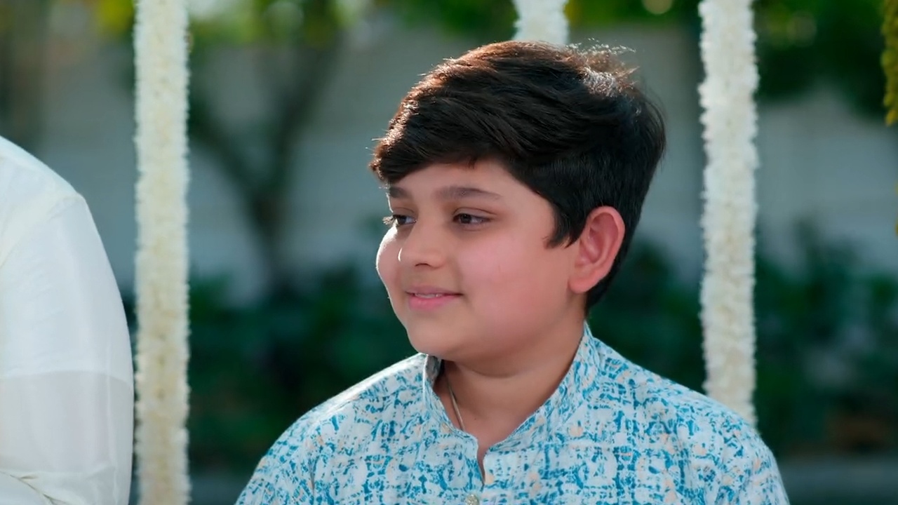 Bhagya Lakshmi Online