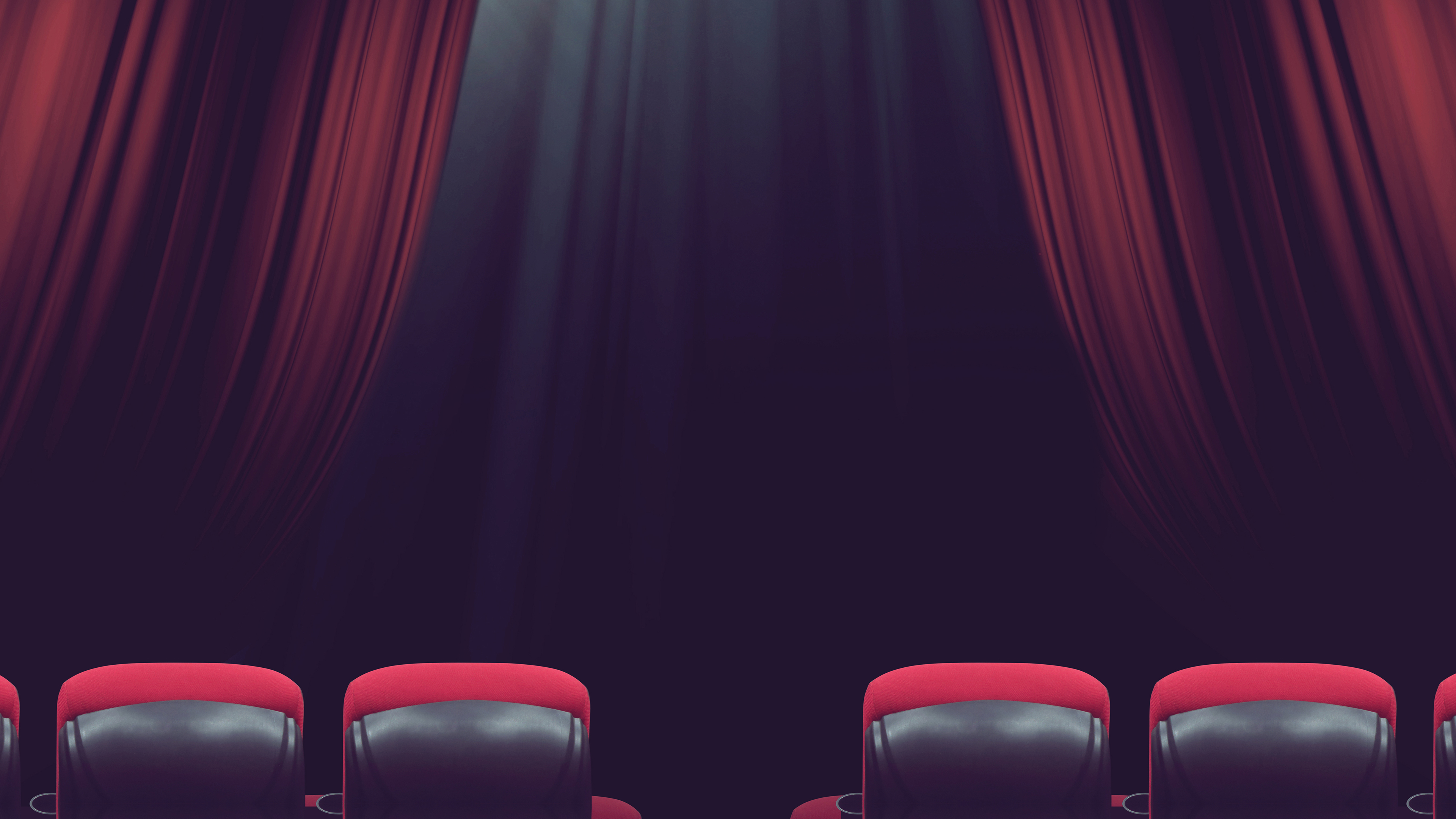 Neeya Naana Viruthukal - Tamil Puthaandu 2026 Online