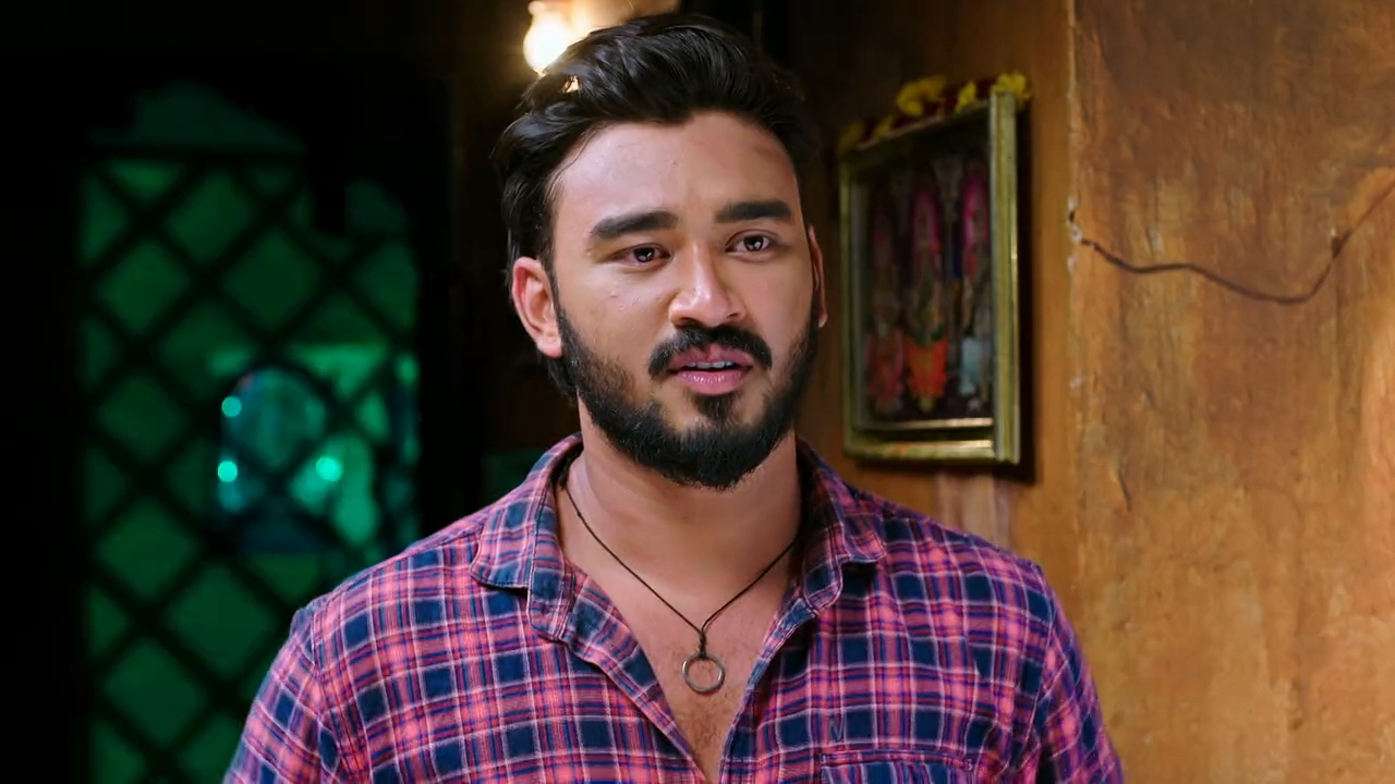 Sri Gandhada Gudi Online