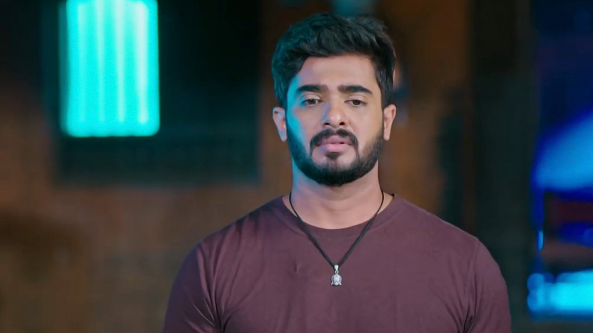 Sri Gandhada Gudi Online