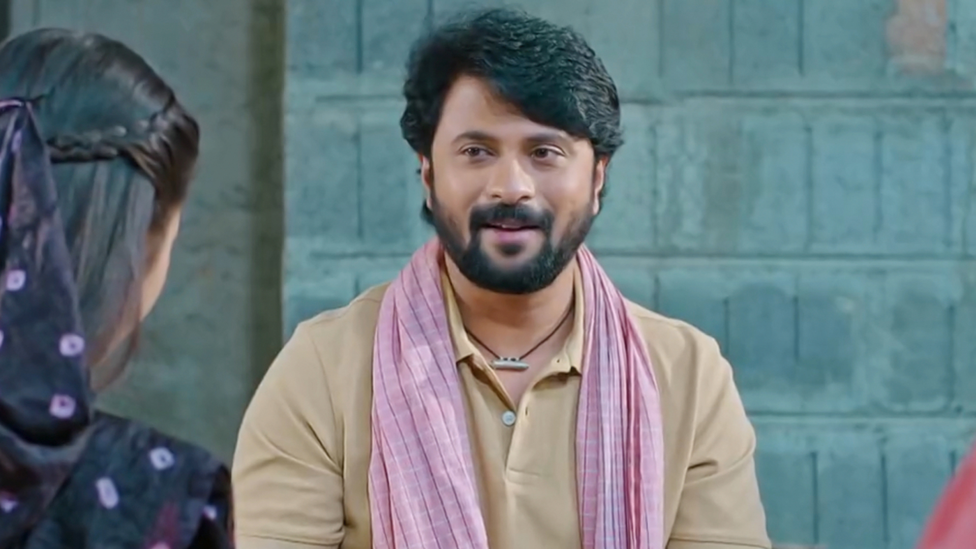 Sri Gandhada Gudi Online