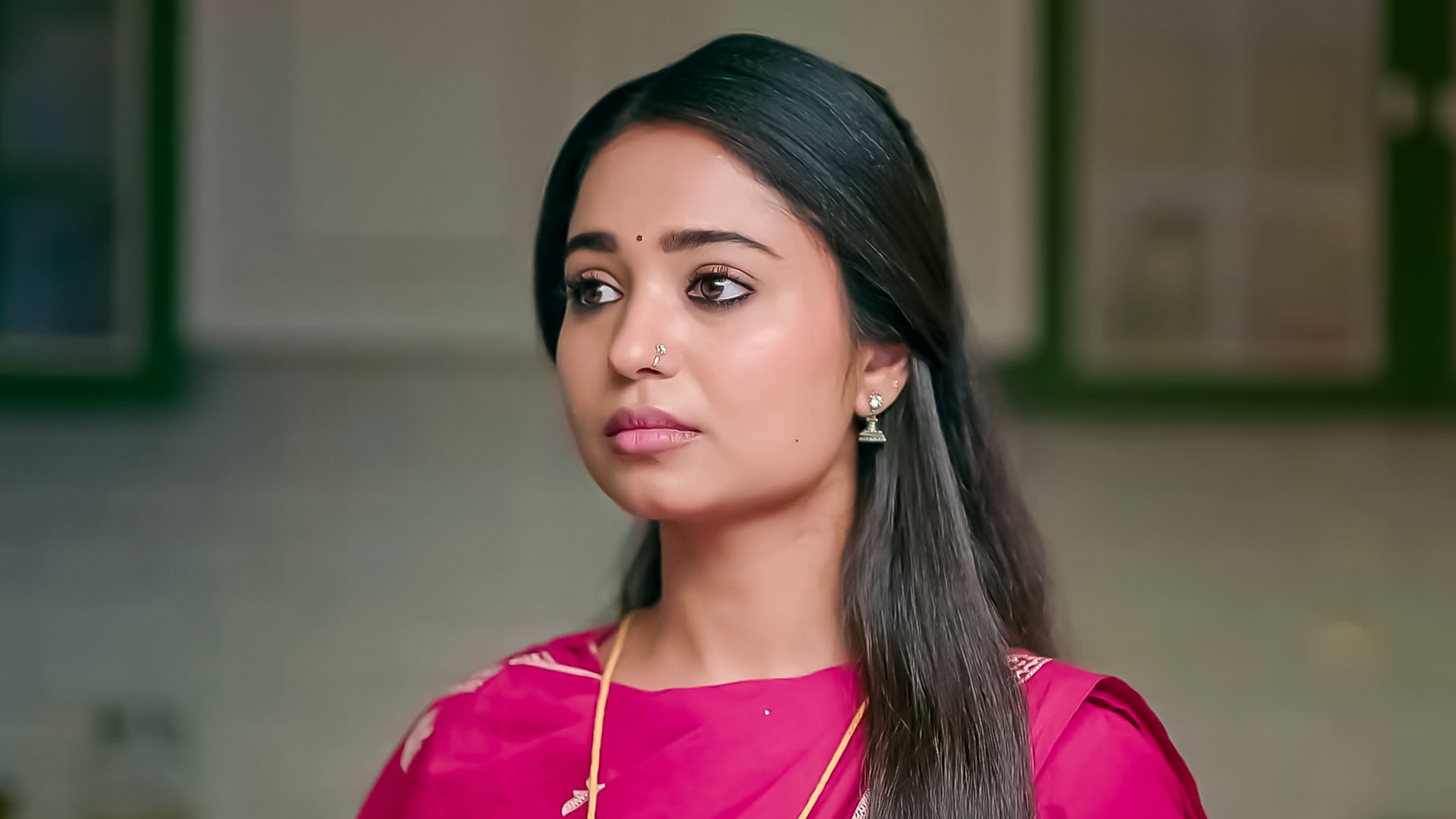 Pavithra Bandhana Online