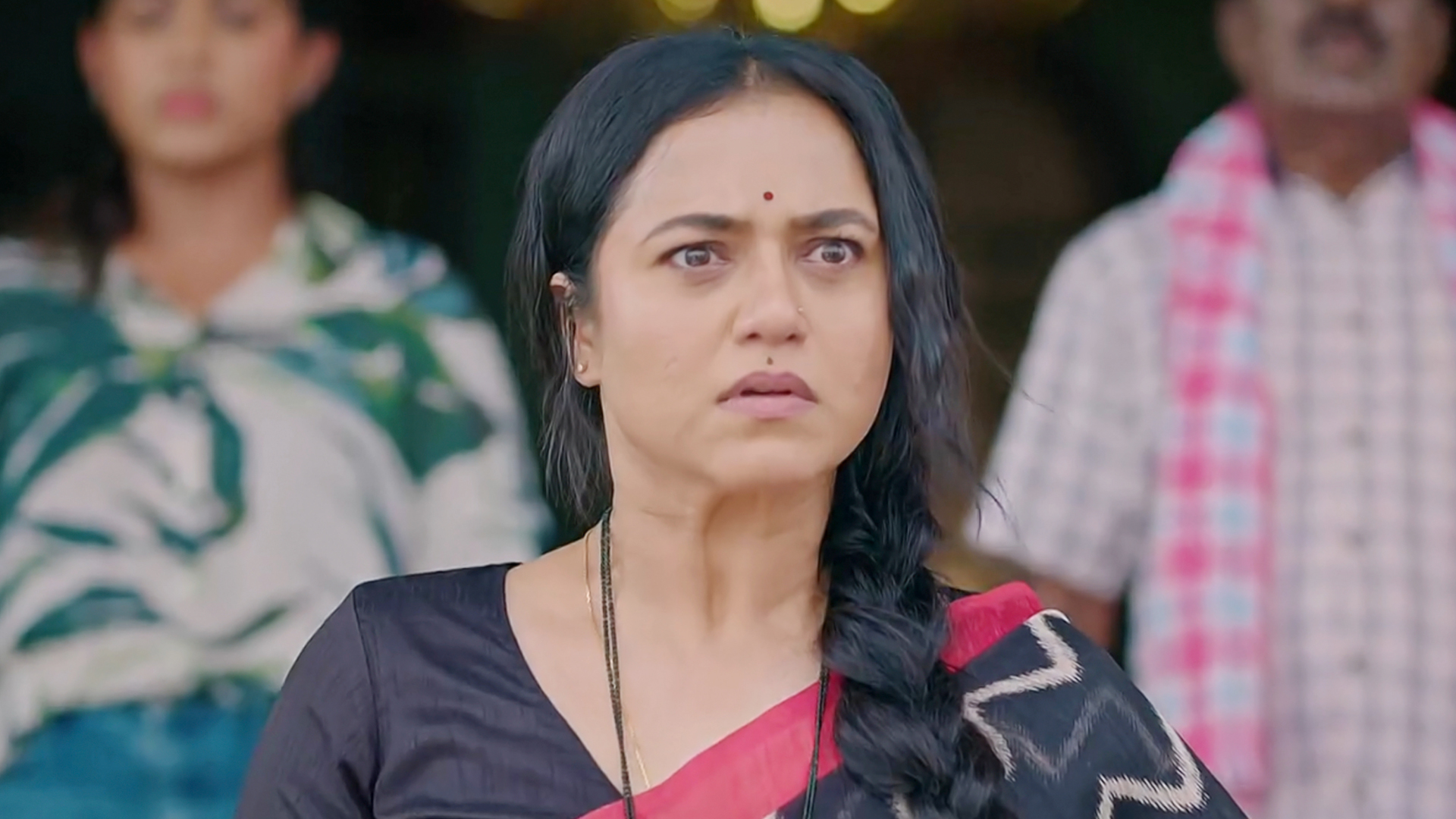 Pavithra Bandhana Online