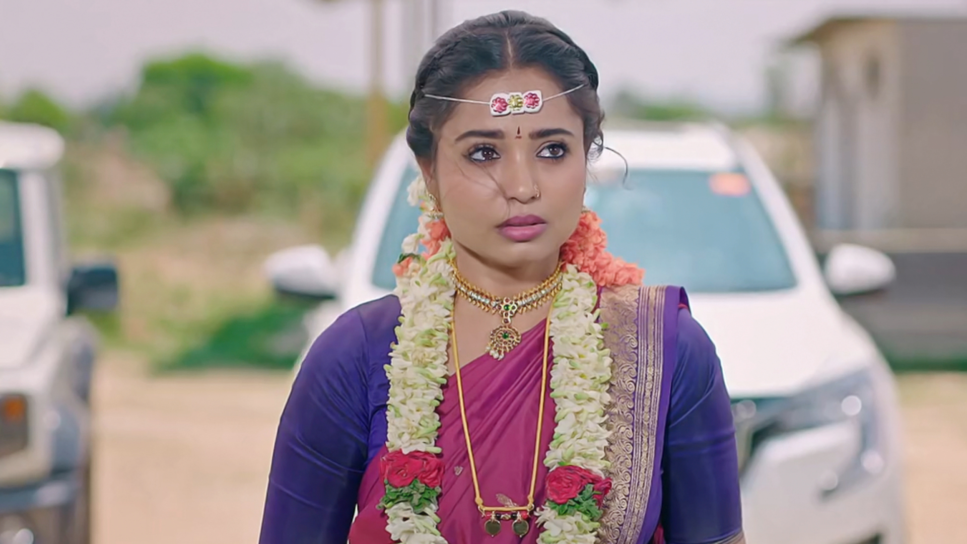 Pavithra Bandhana Online