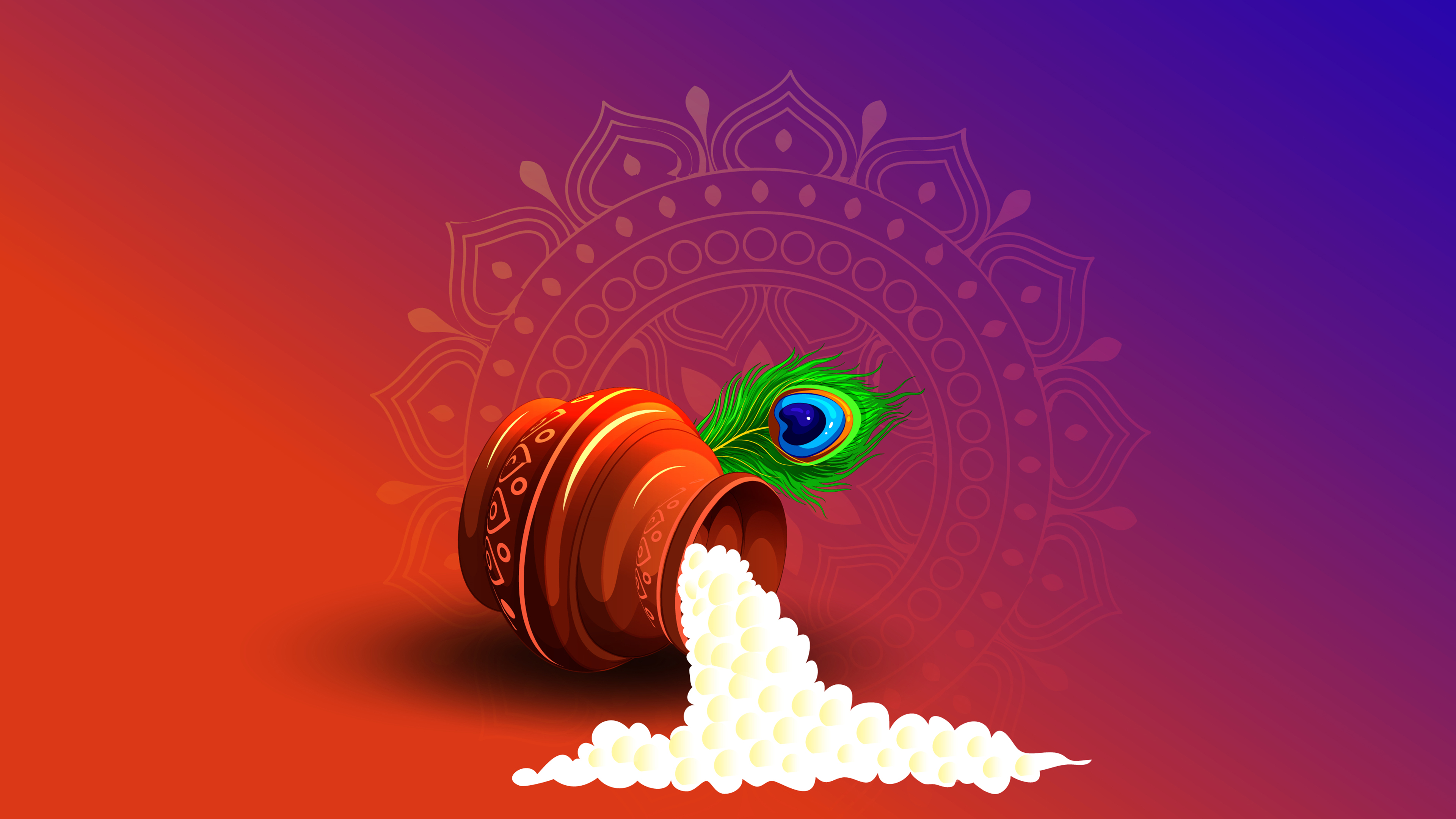 Srikrishna Kshethra Dhasani Online