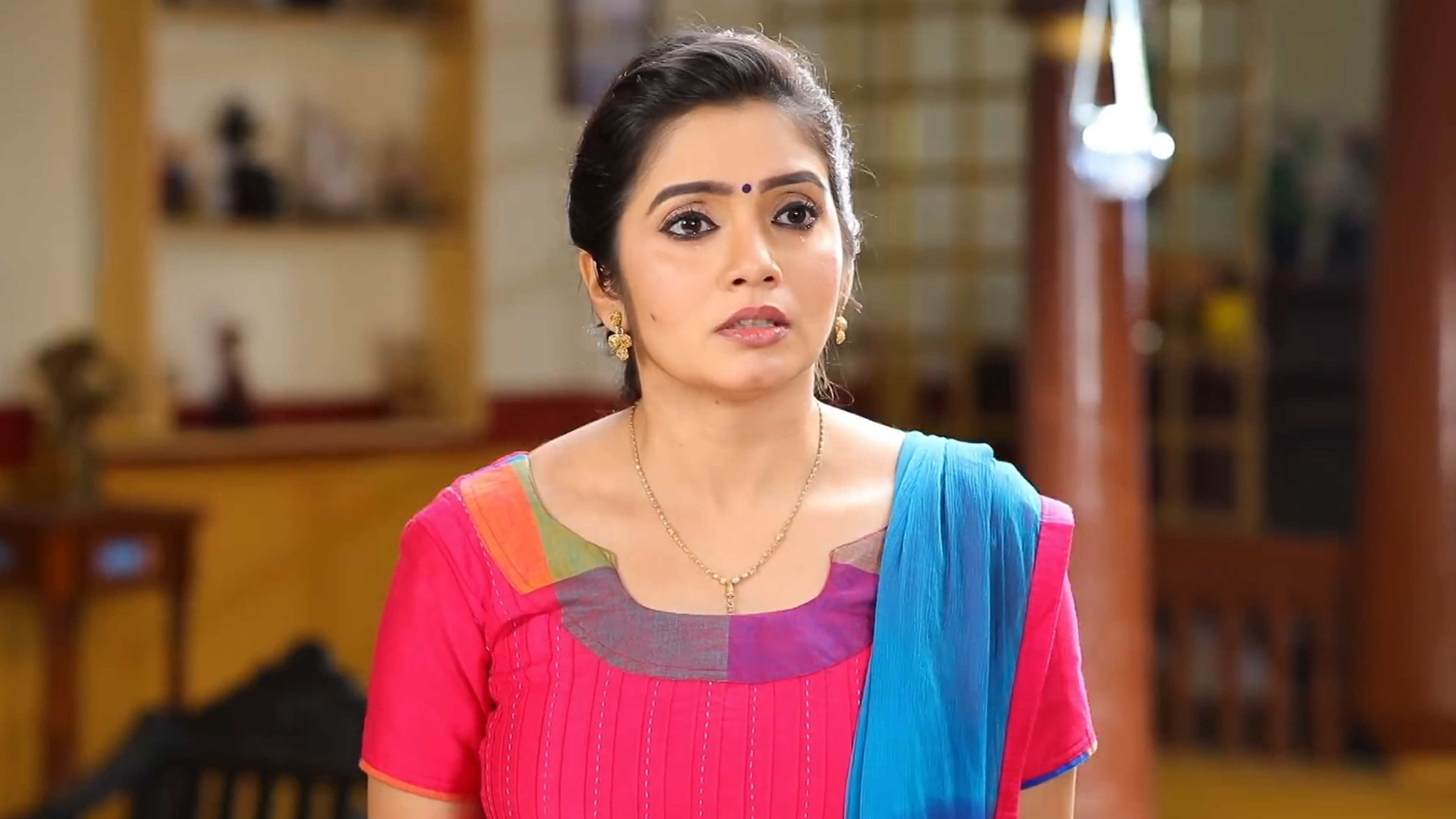 Kalyana Parisu Online