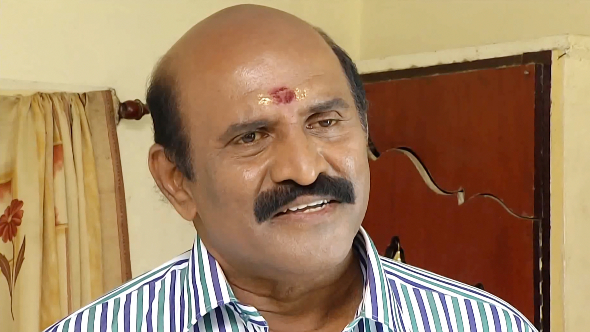 Kalyana Parisu Online